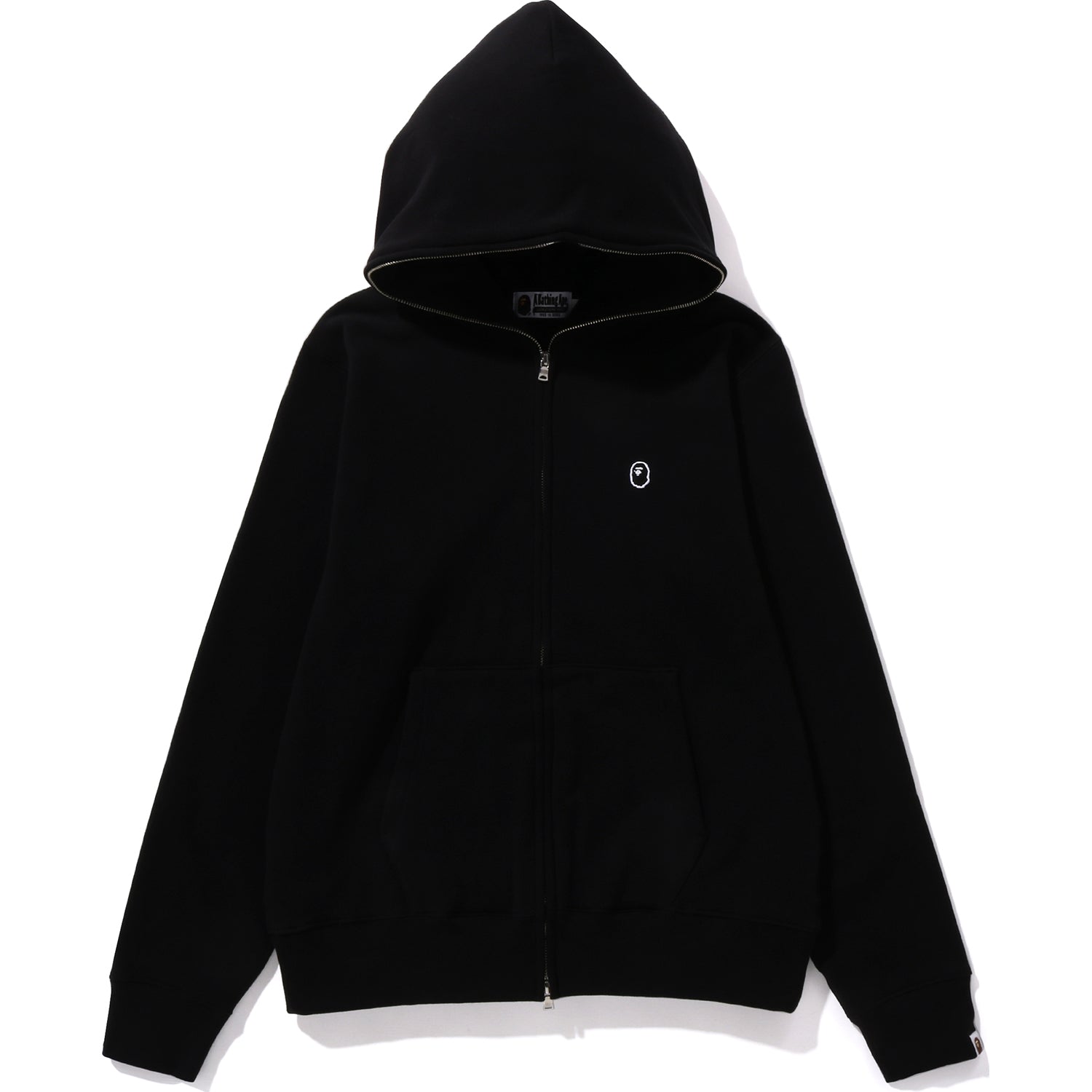 001ZPJ801006_BLK_A.jpg