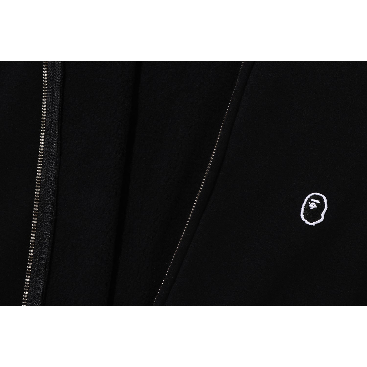 001ZPJ801006_BLK_B.jpg