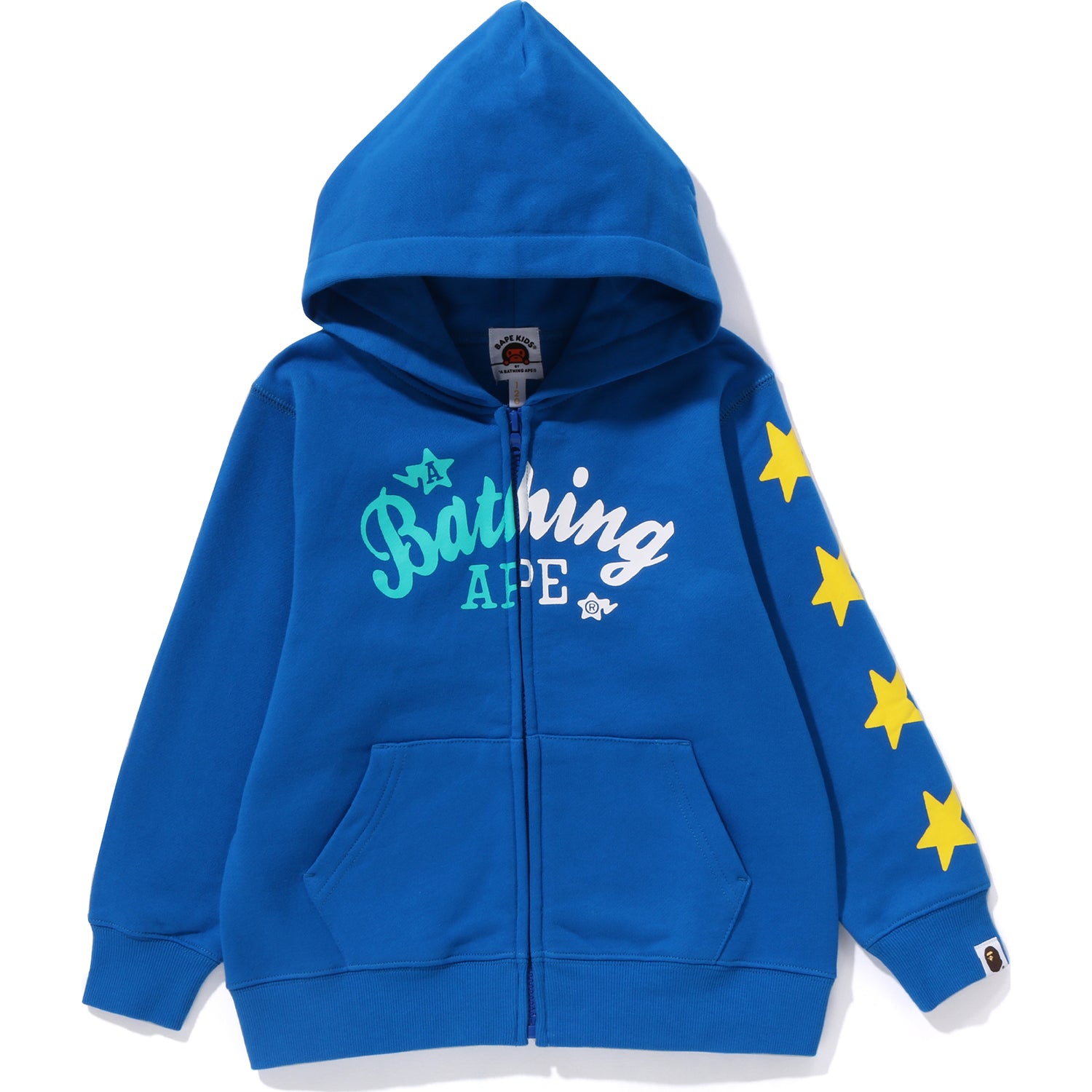 001ZPJ803001_BLU_A.jpg
