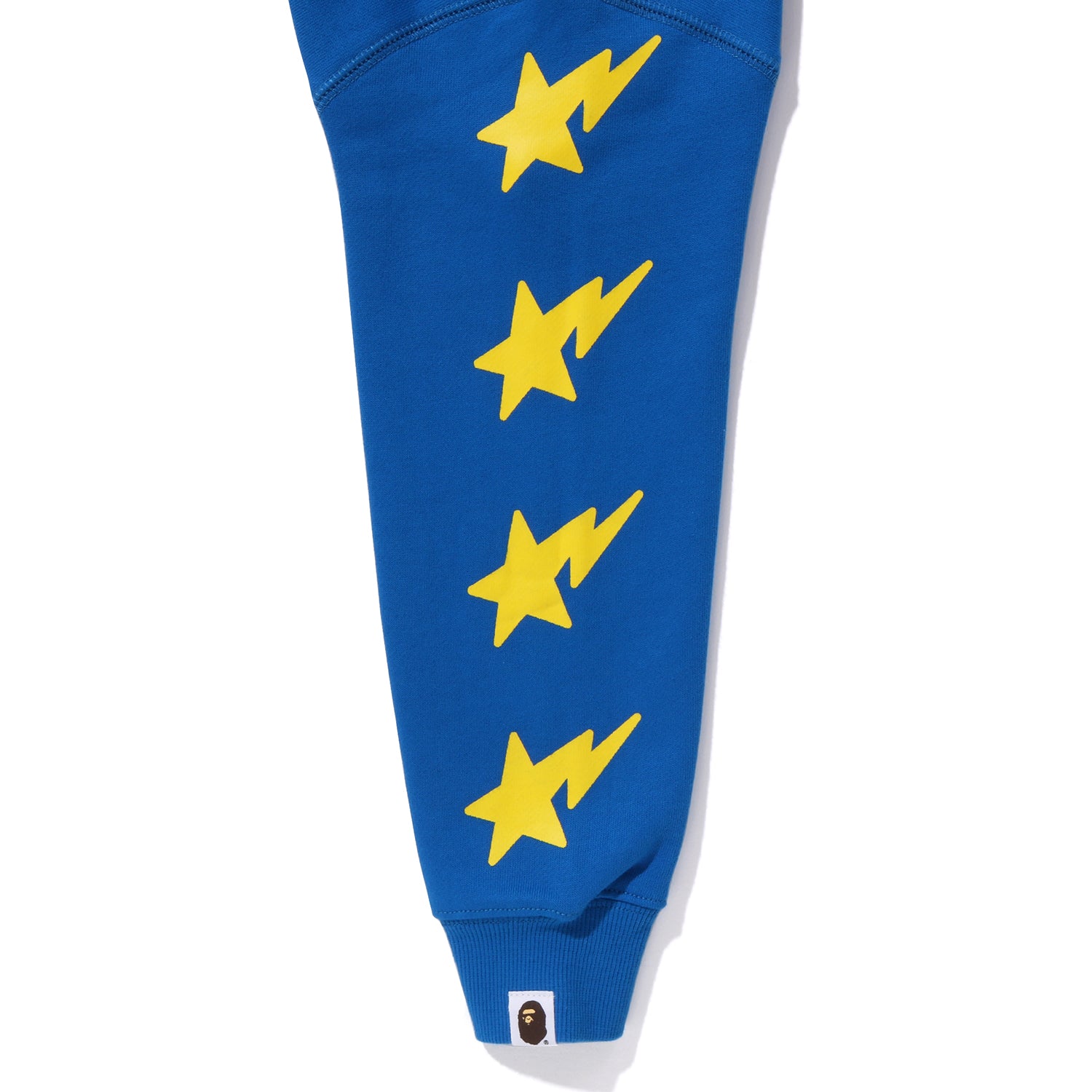 001ZPJ803001_BLU_C.jpg