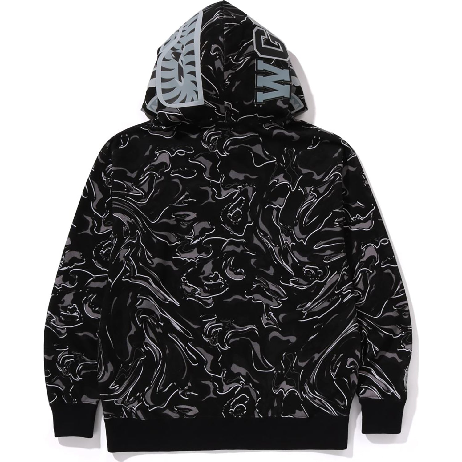 001ZPK801304_BLK_D.jpg