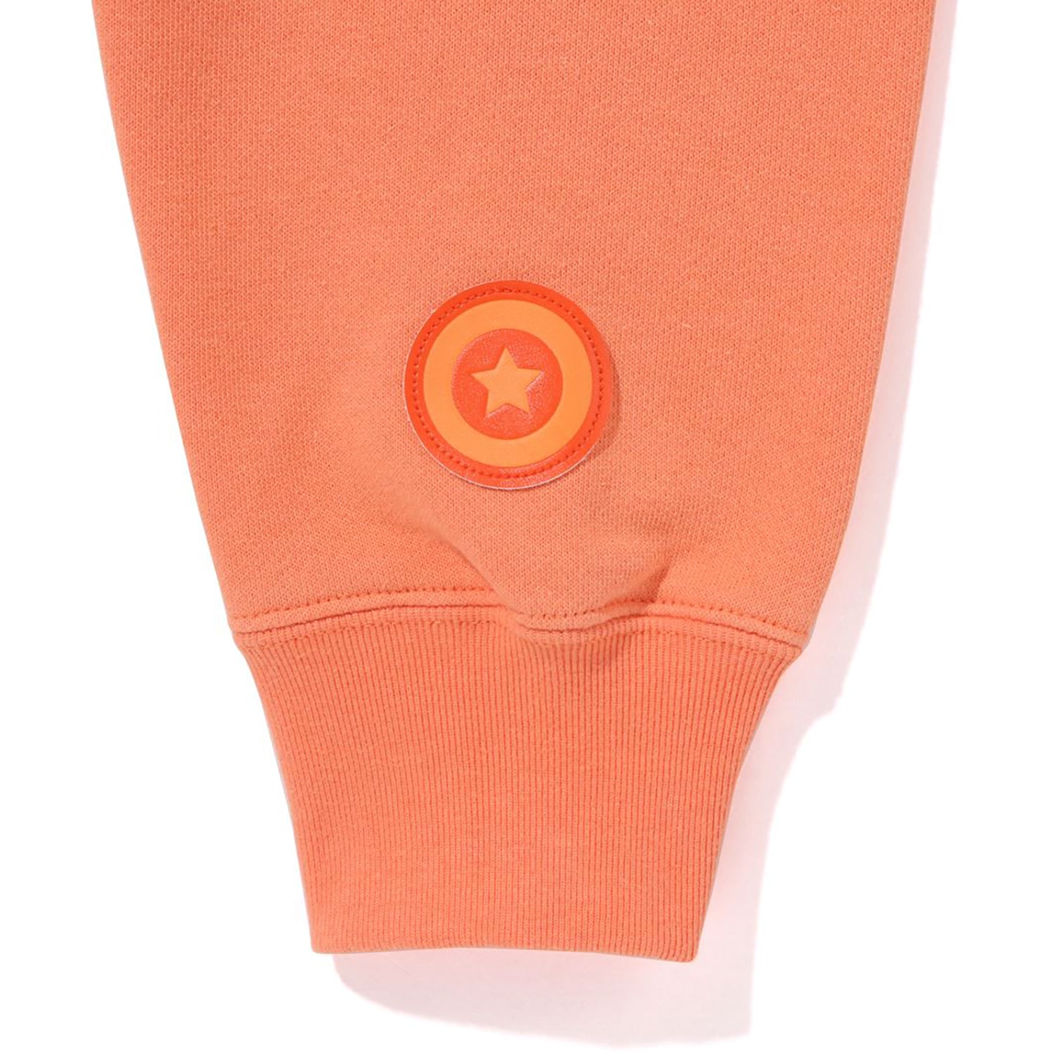 001ZPK801305_ORG_F.jpg