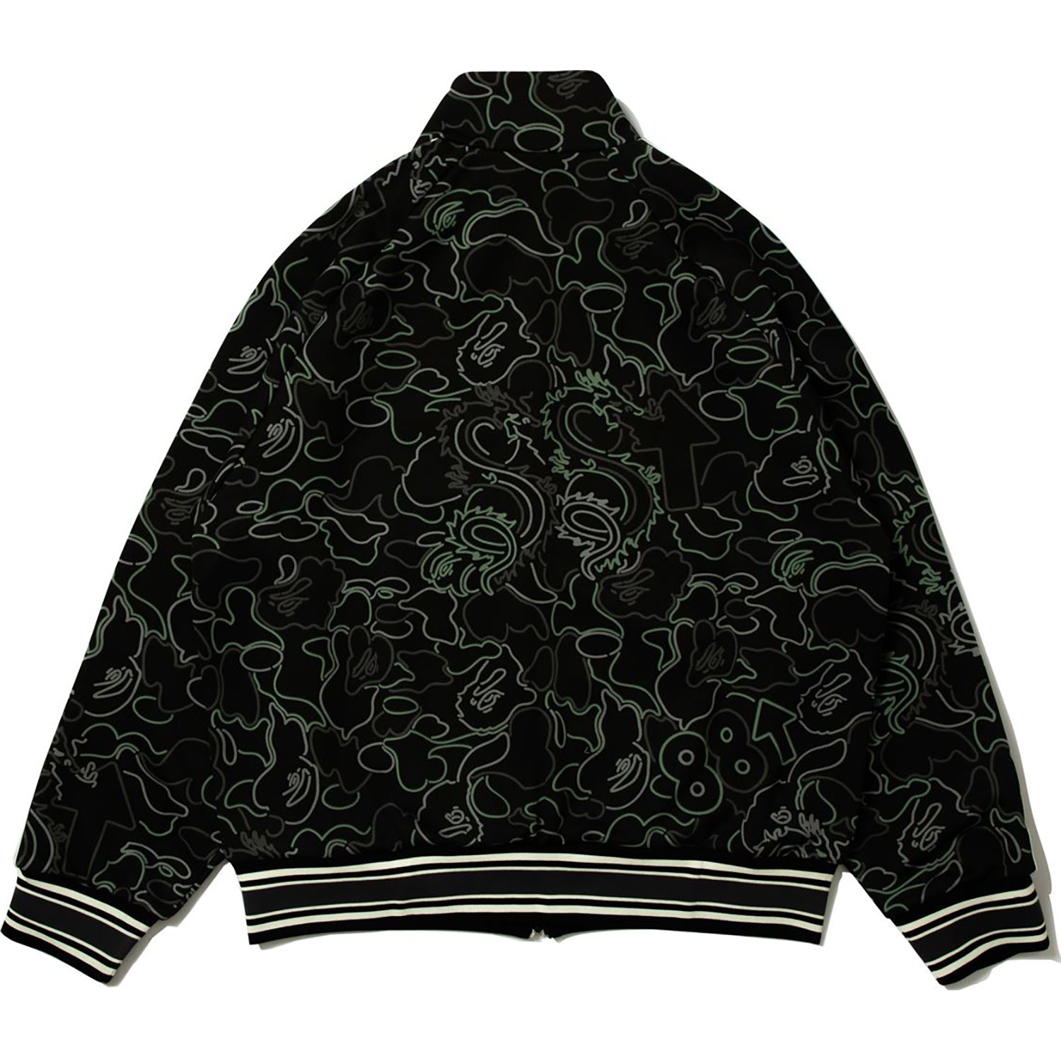 001ZPL231911_BLK_B.jpg