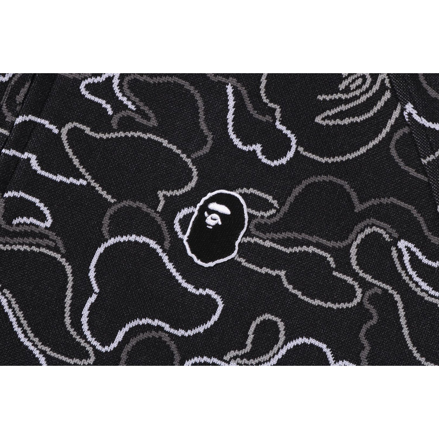 001ZPL301010_BLK_C.jpg