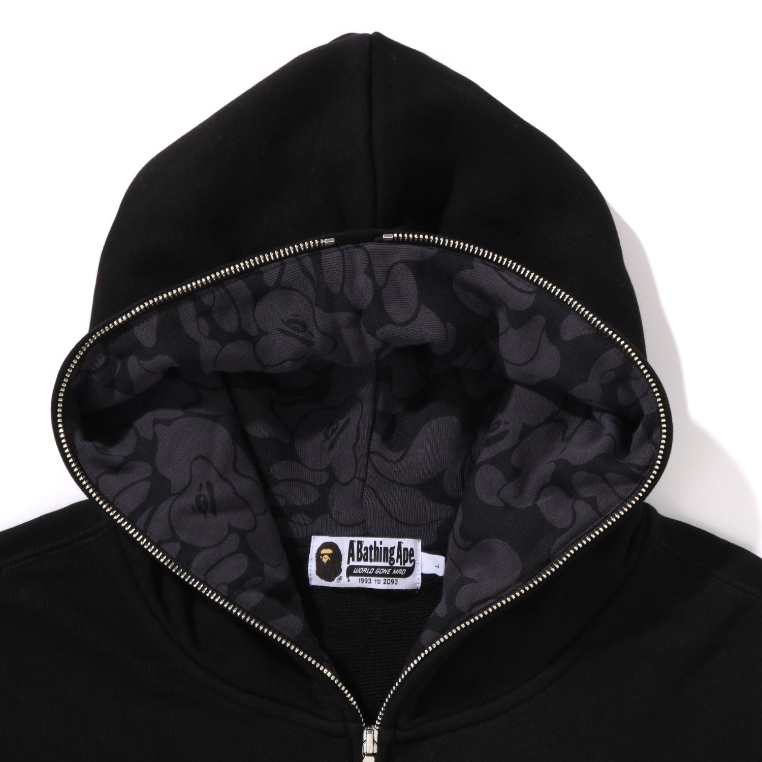 001ZPL301301_BLK_C.jpg