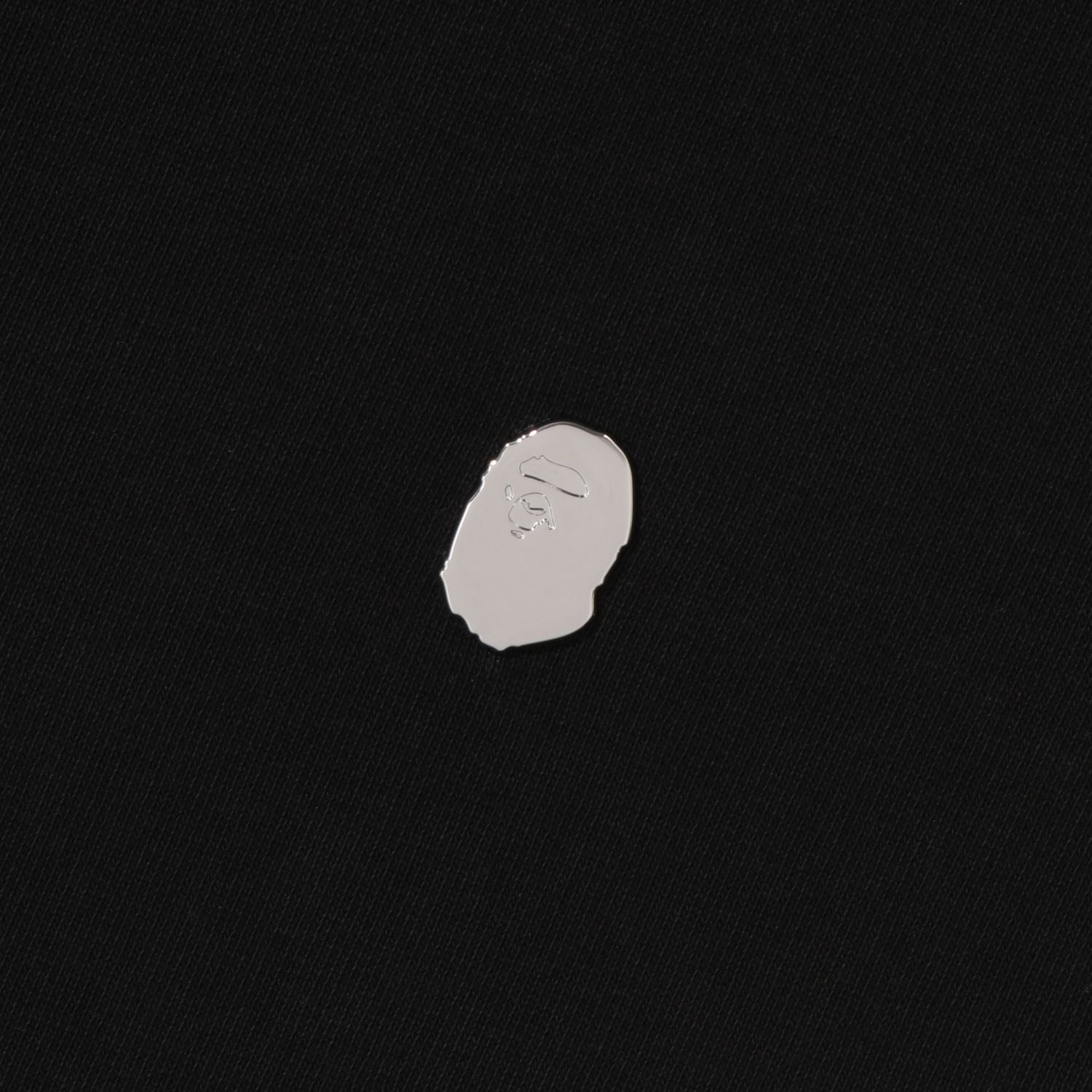 001ZPL301301_BLK_D.jpg