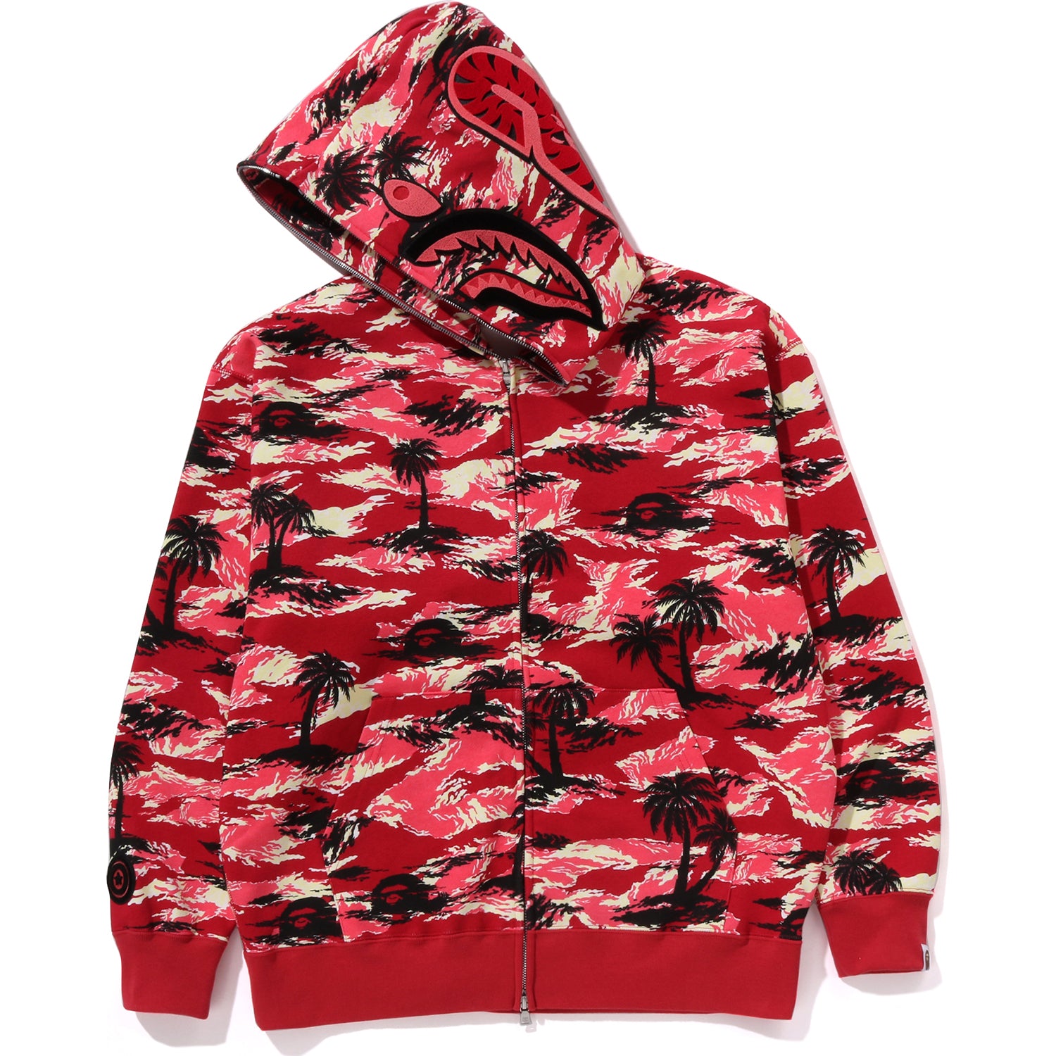 001ZPL301313_RED_B.jpg