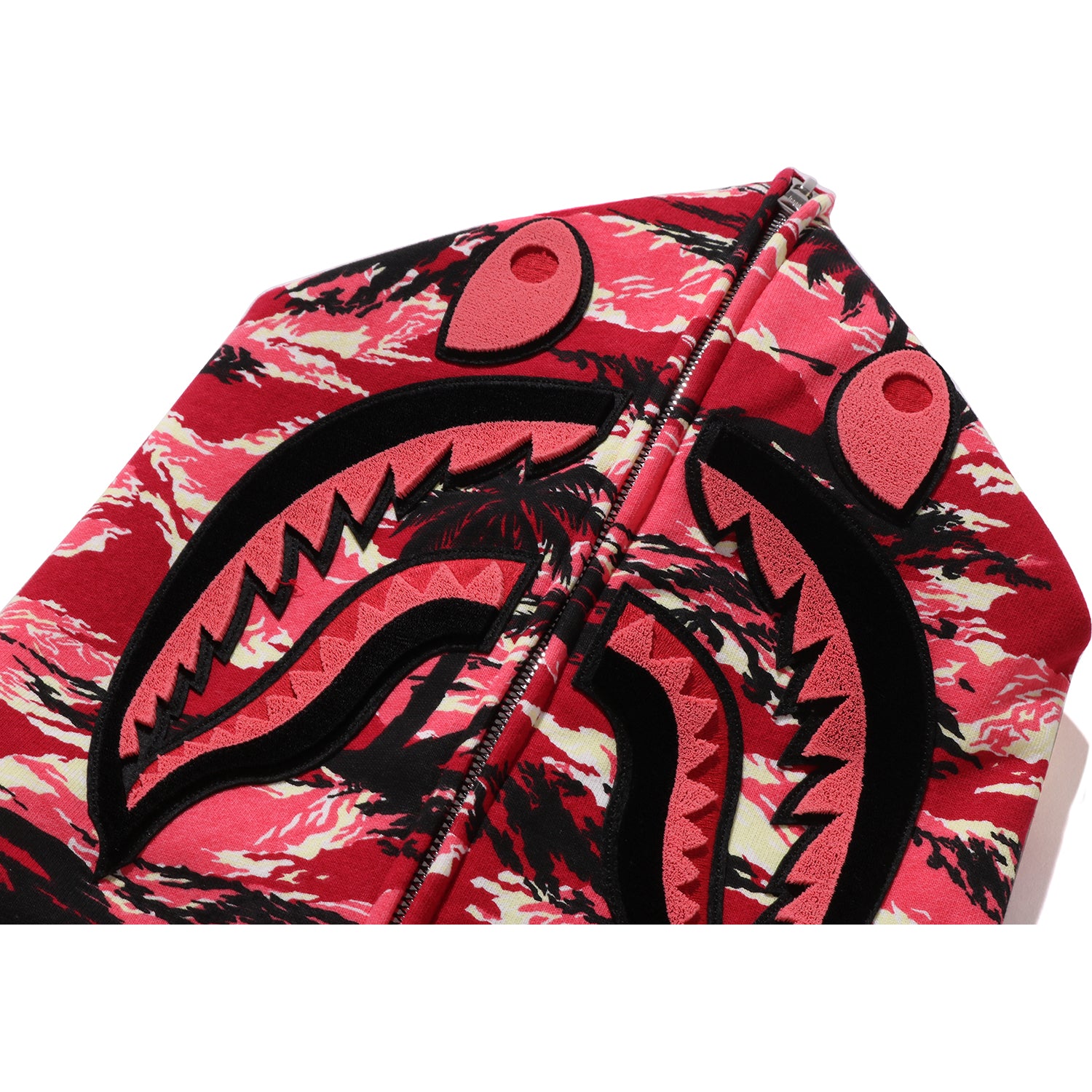 001ZPL301313_RED_D.jpg