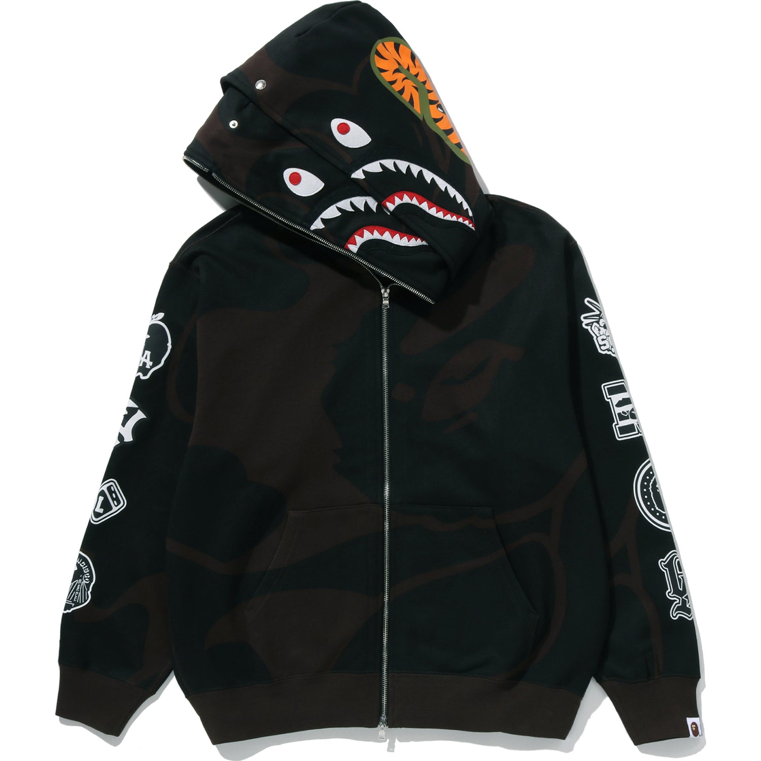 001ZPL701306_BLK_C.jpg
