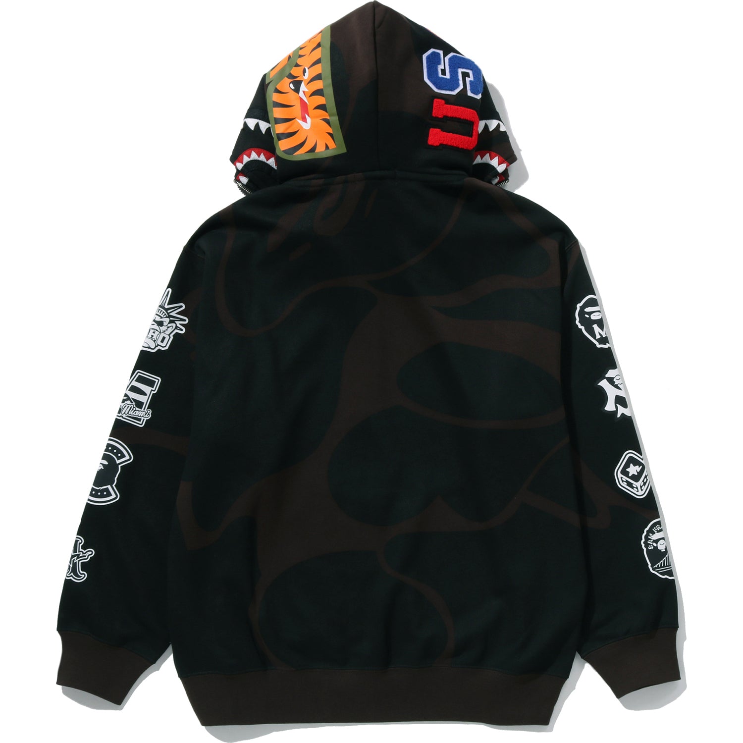 001ZPL701306_BLK_D.jpg