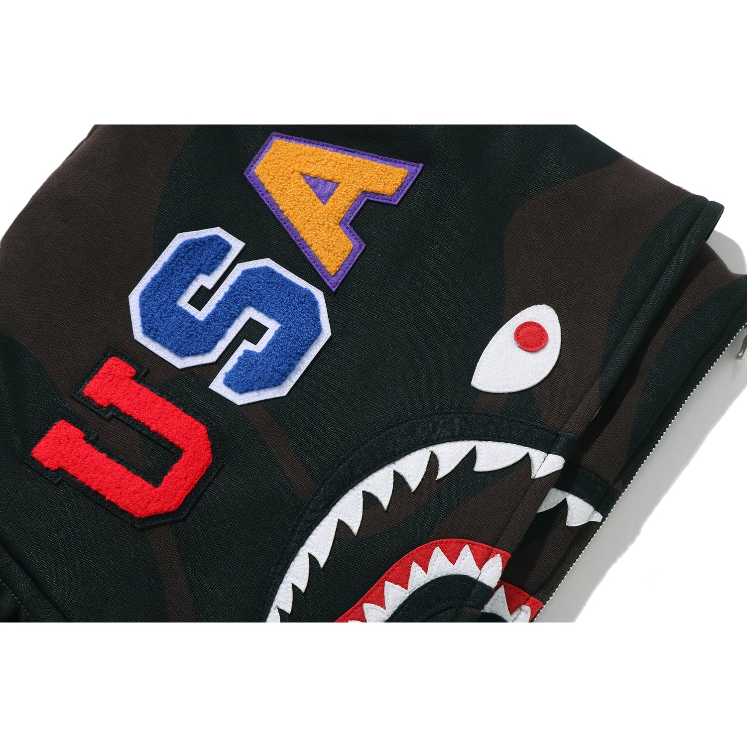 001ZPL701306_BLK_E.jpg