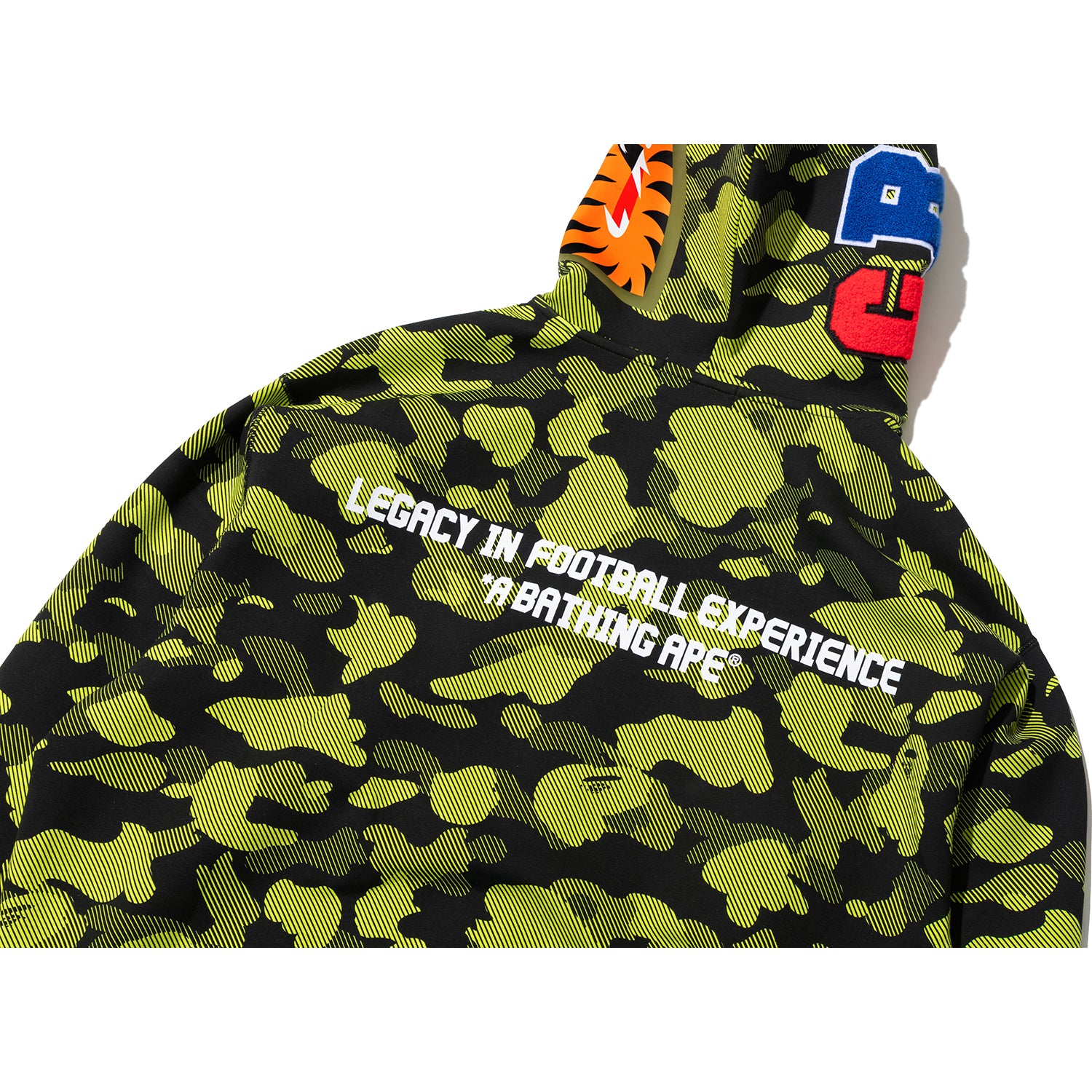 001ZPL731911_GRN_E.jpg