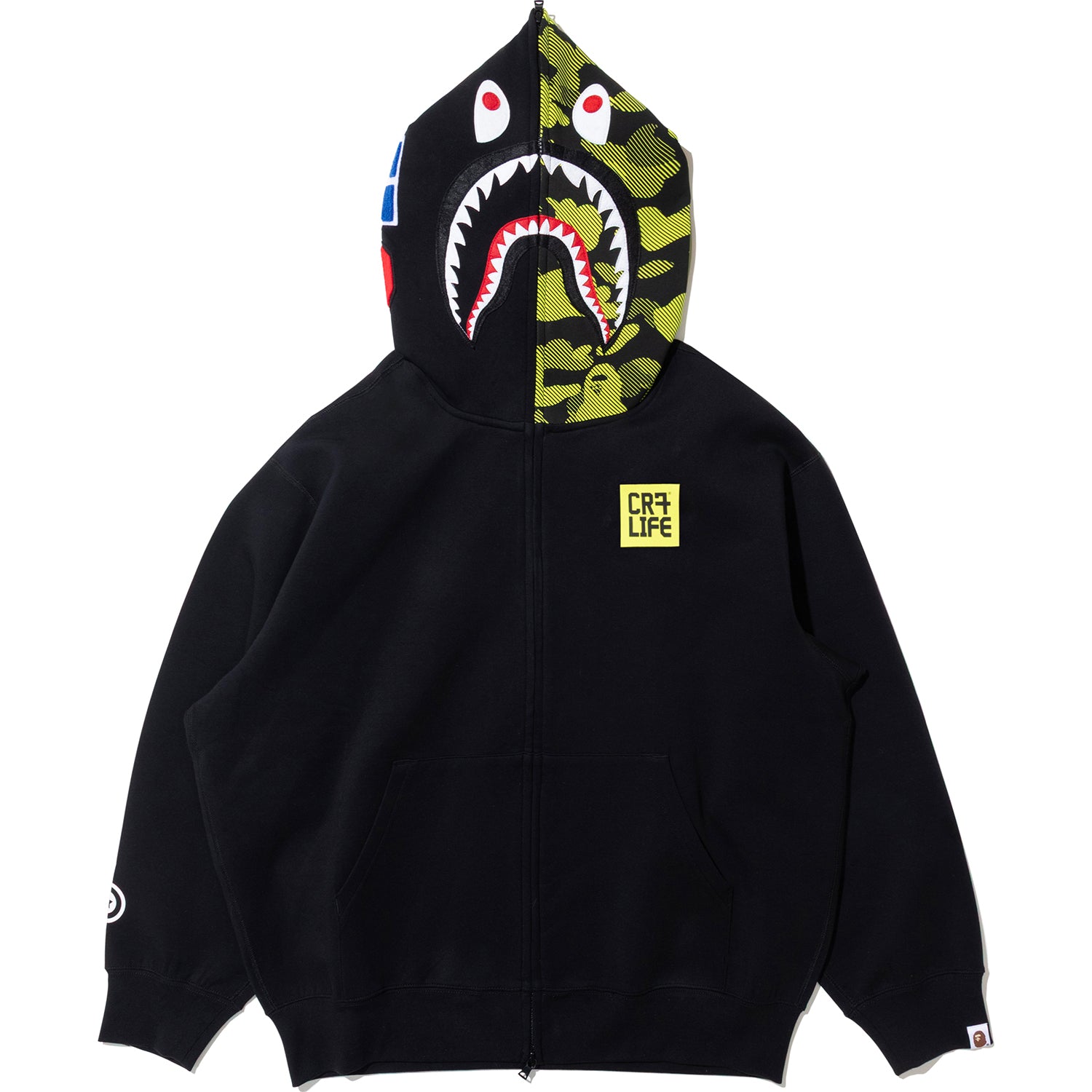 001ZPL731912_BLK_A.jpg