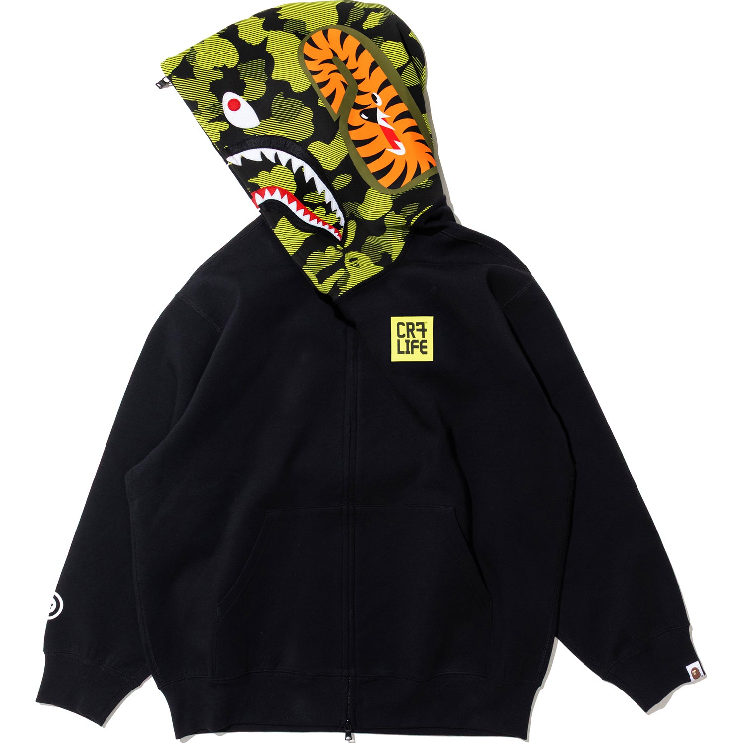 001ZPL731912_BLK_C.jpg