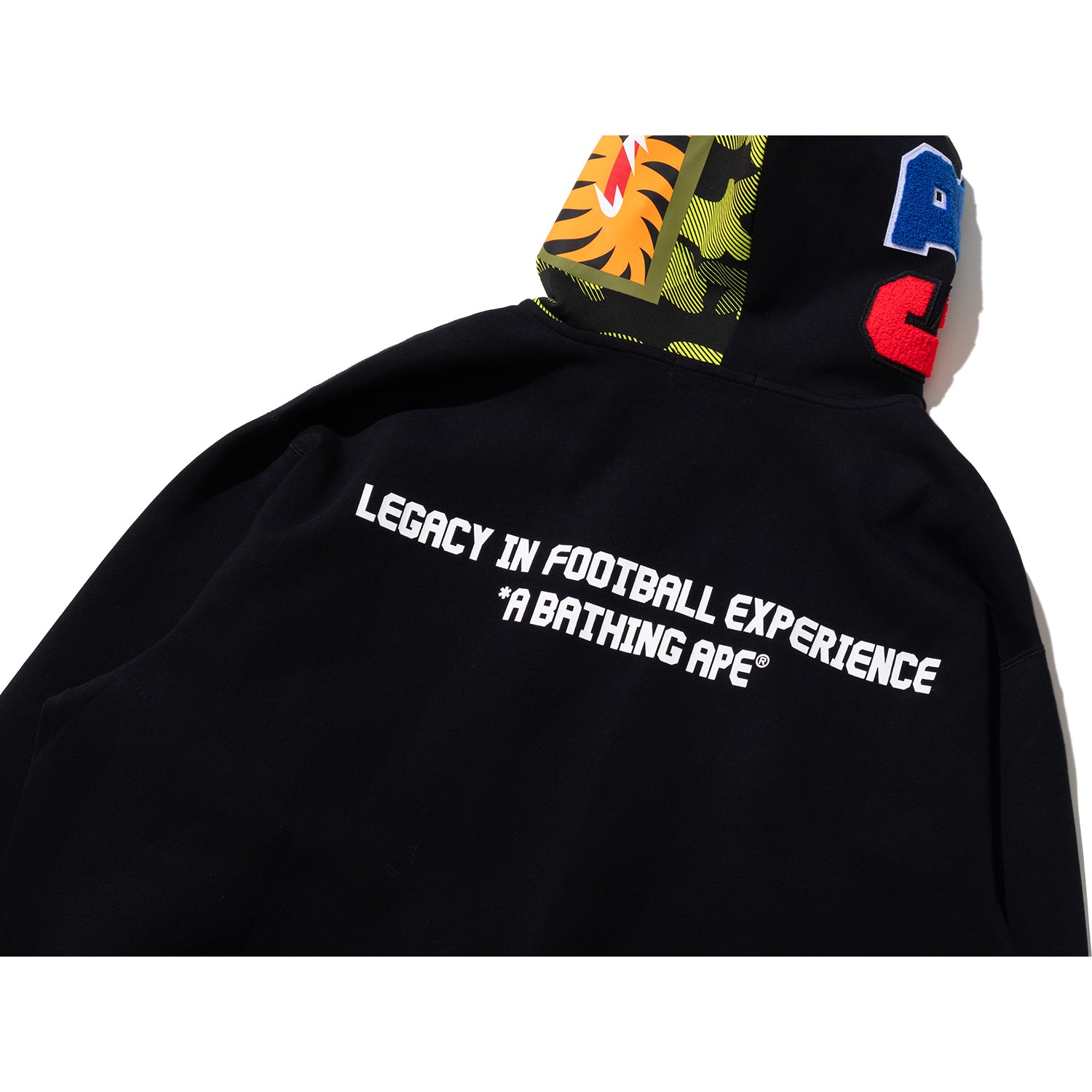 001ZPL731912_BLK_F.jpg