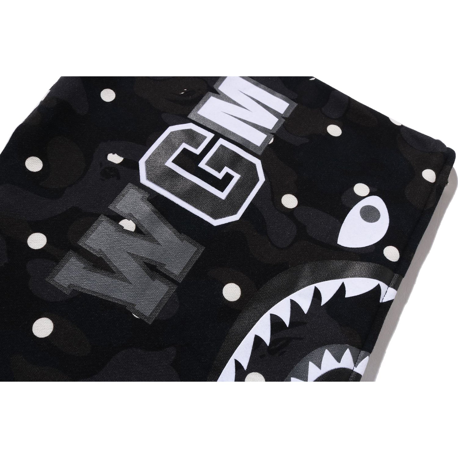 001ZPL801302_BLK_D.jpg