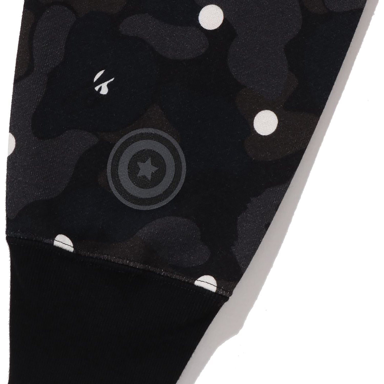 001ZPL801302_BLK_F.jpg