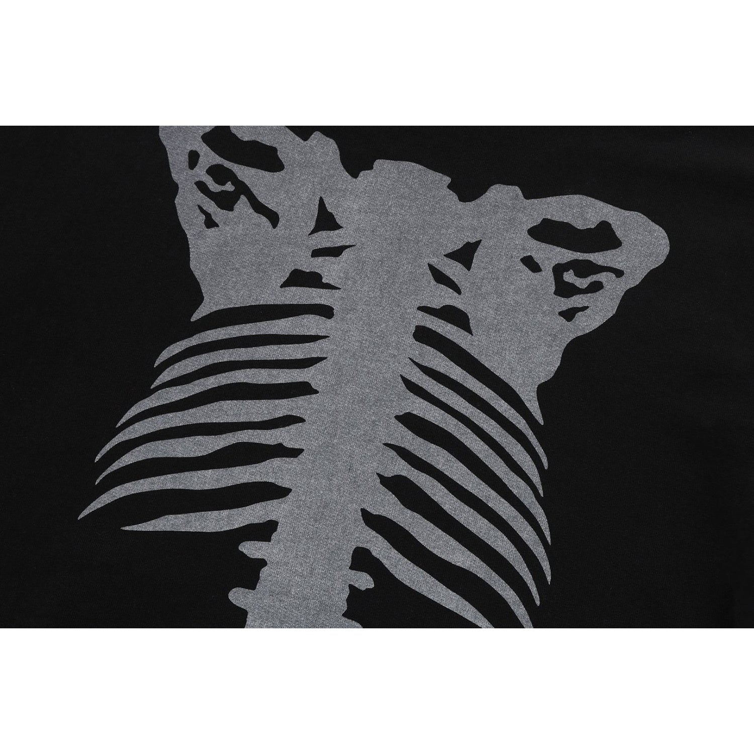 001ZPL801314_BLK_G.jpg