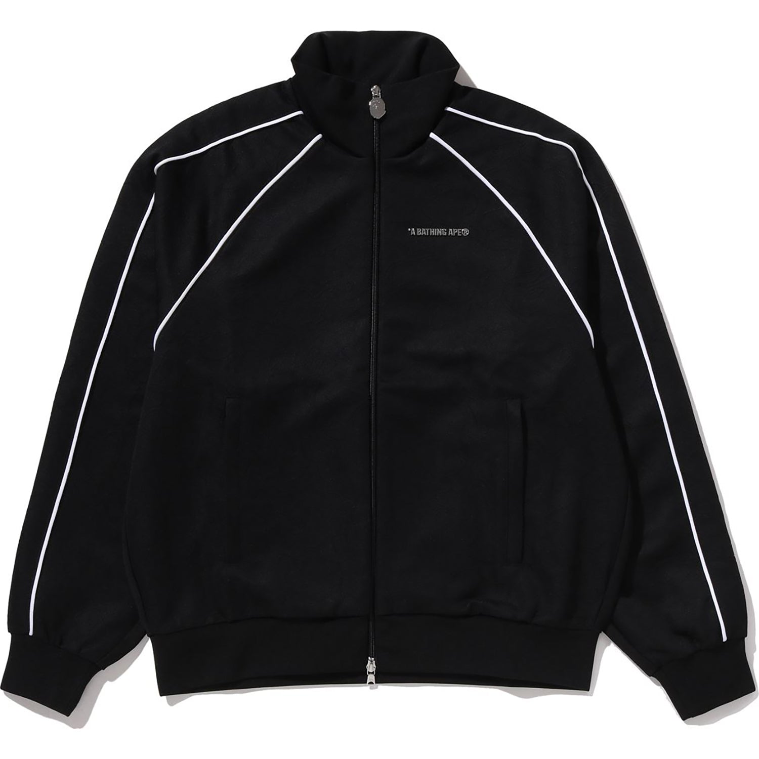 001ZPL801317_BLK_A.jpg
