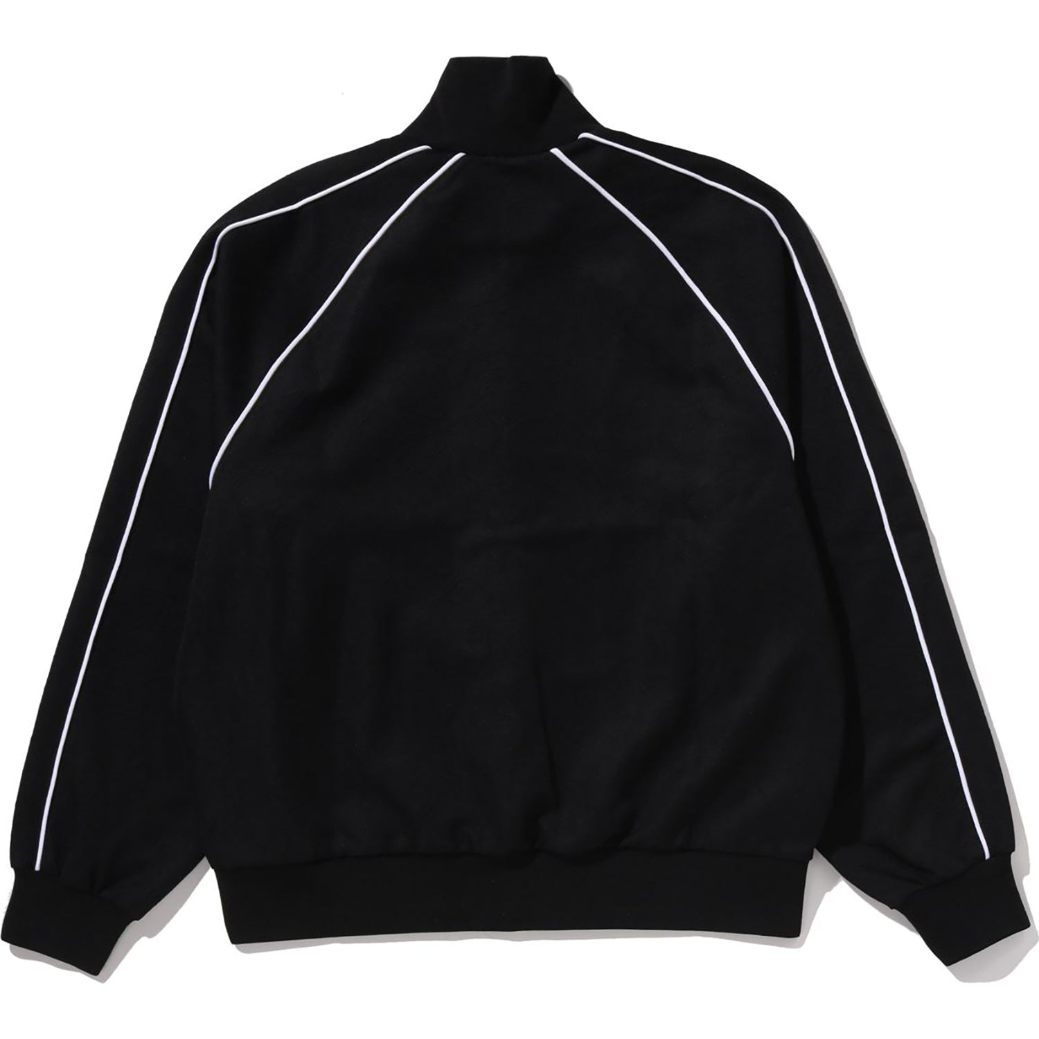 001ZPL801317_BLK_B.jpg