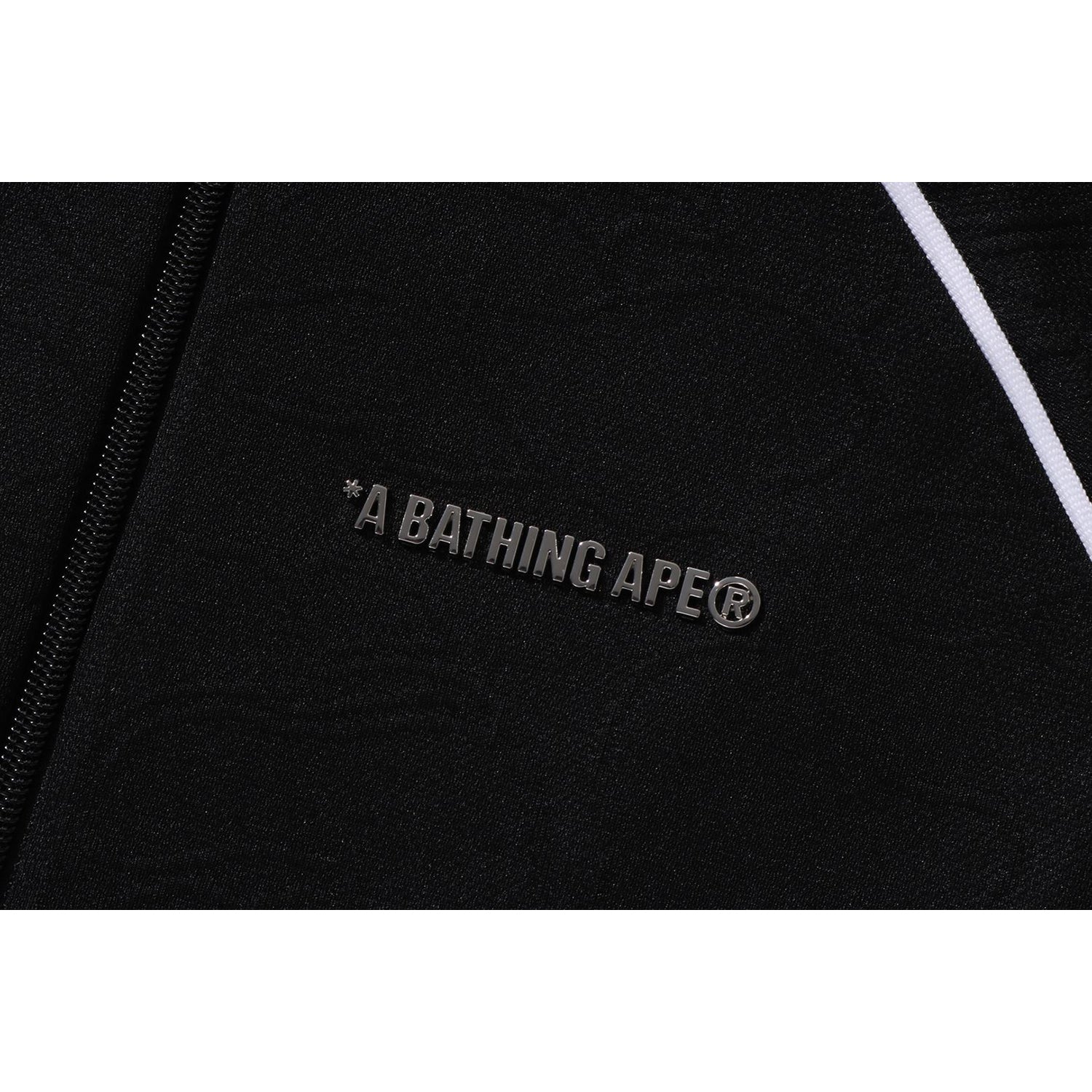 001ZPL801317_BLK_D.jpg