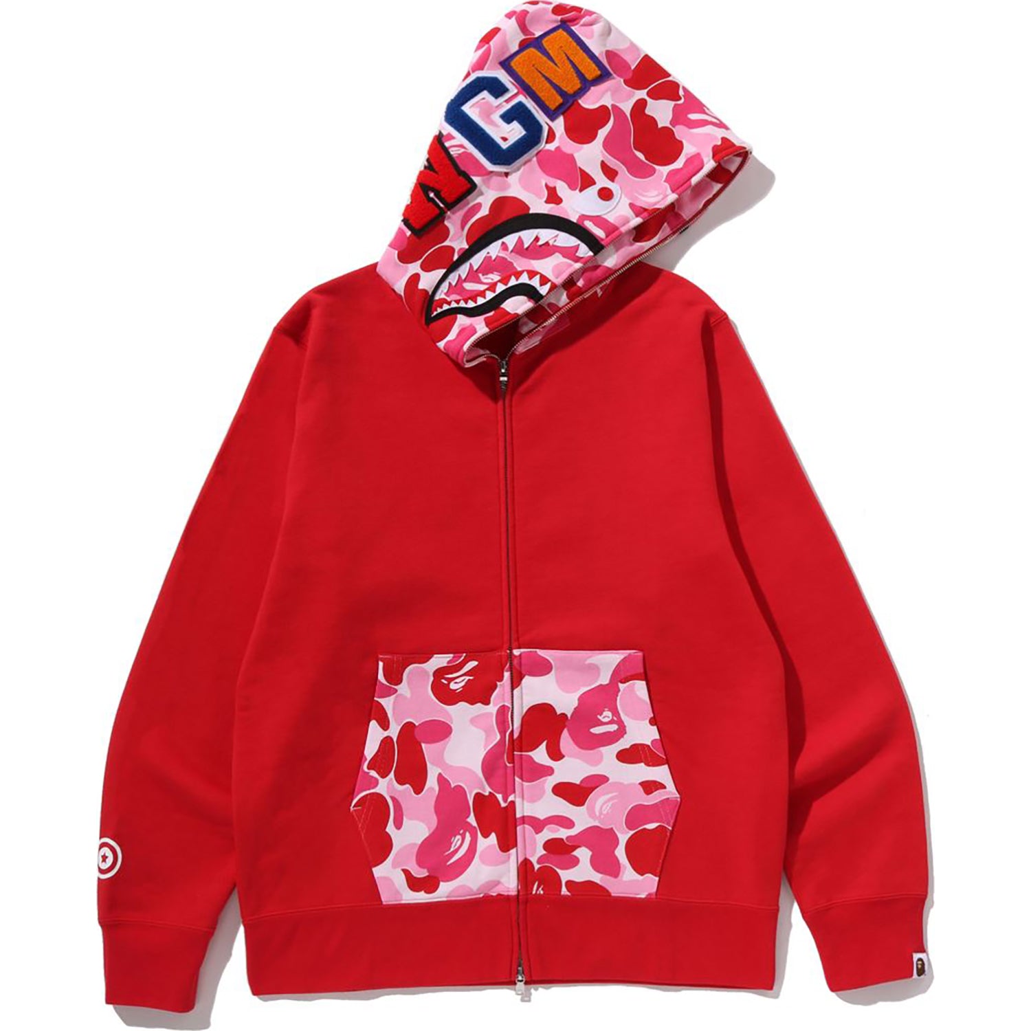 001ZPM301301_RED_A.jpg