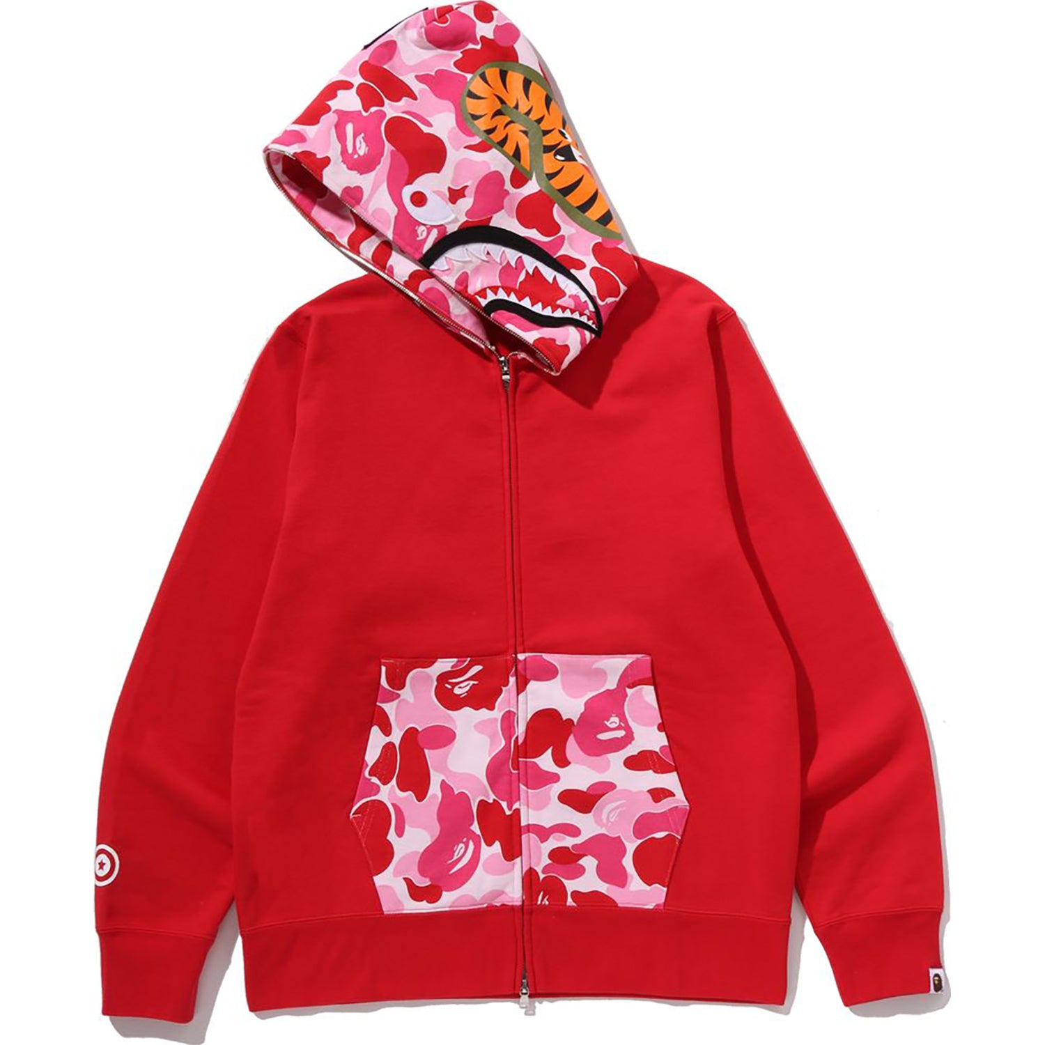 001ZPM301301_RED_B.jpg