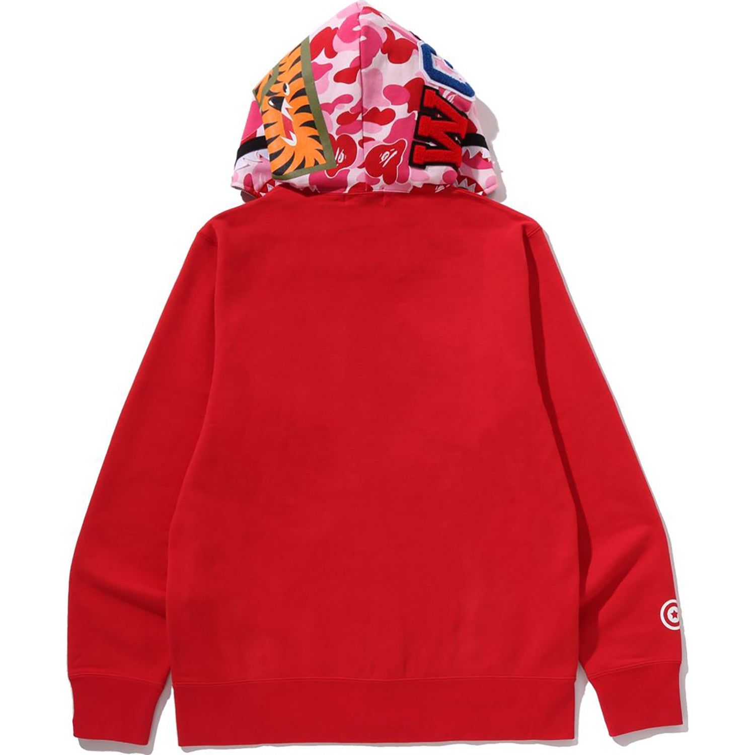 001ZPM301301_RED_C.jpg