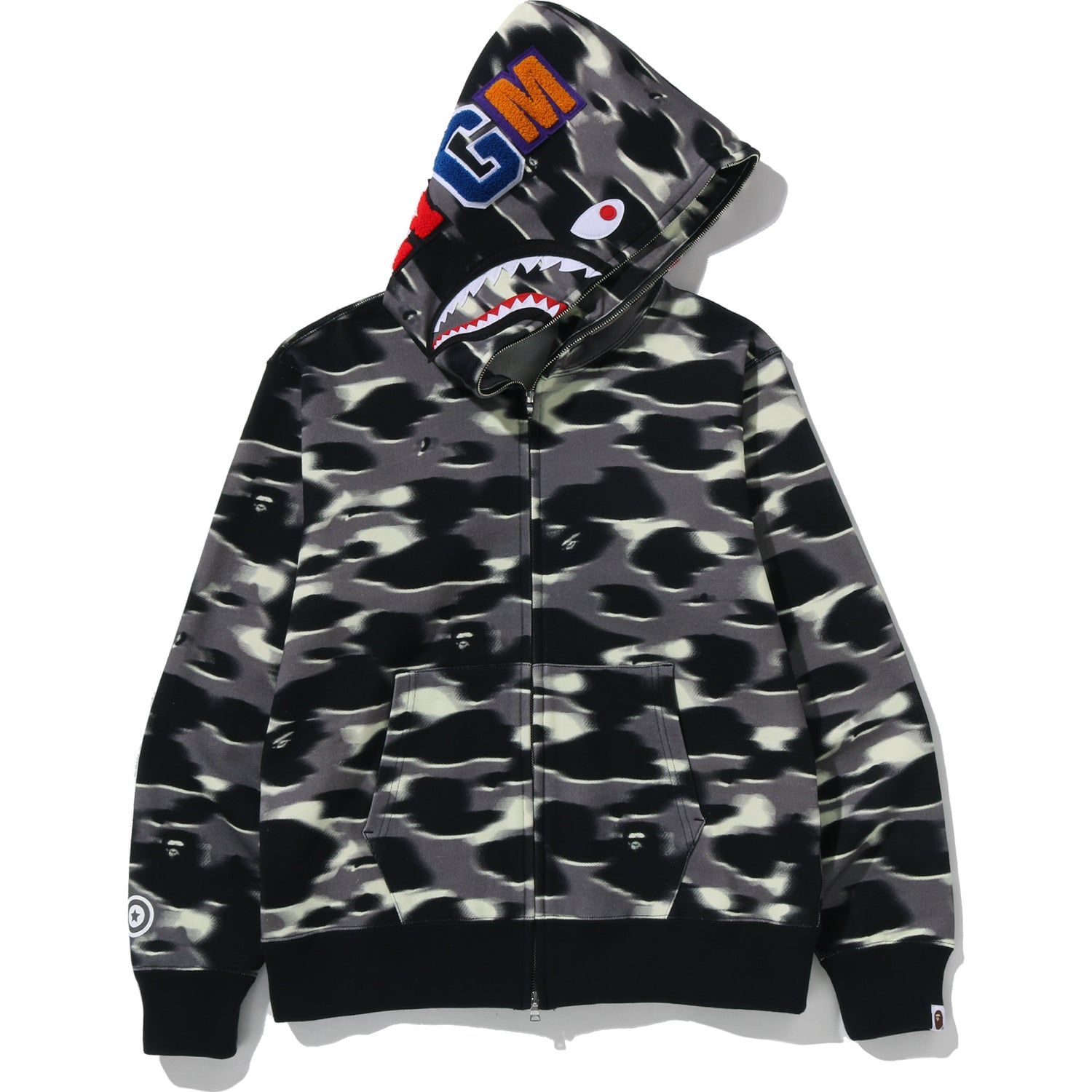001ZPM301304_BLK_A.jpg