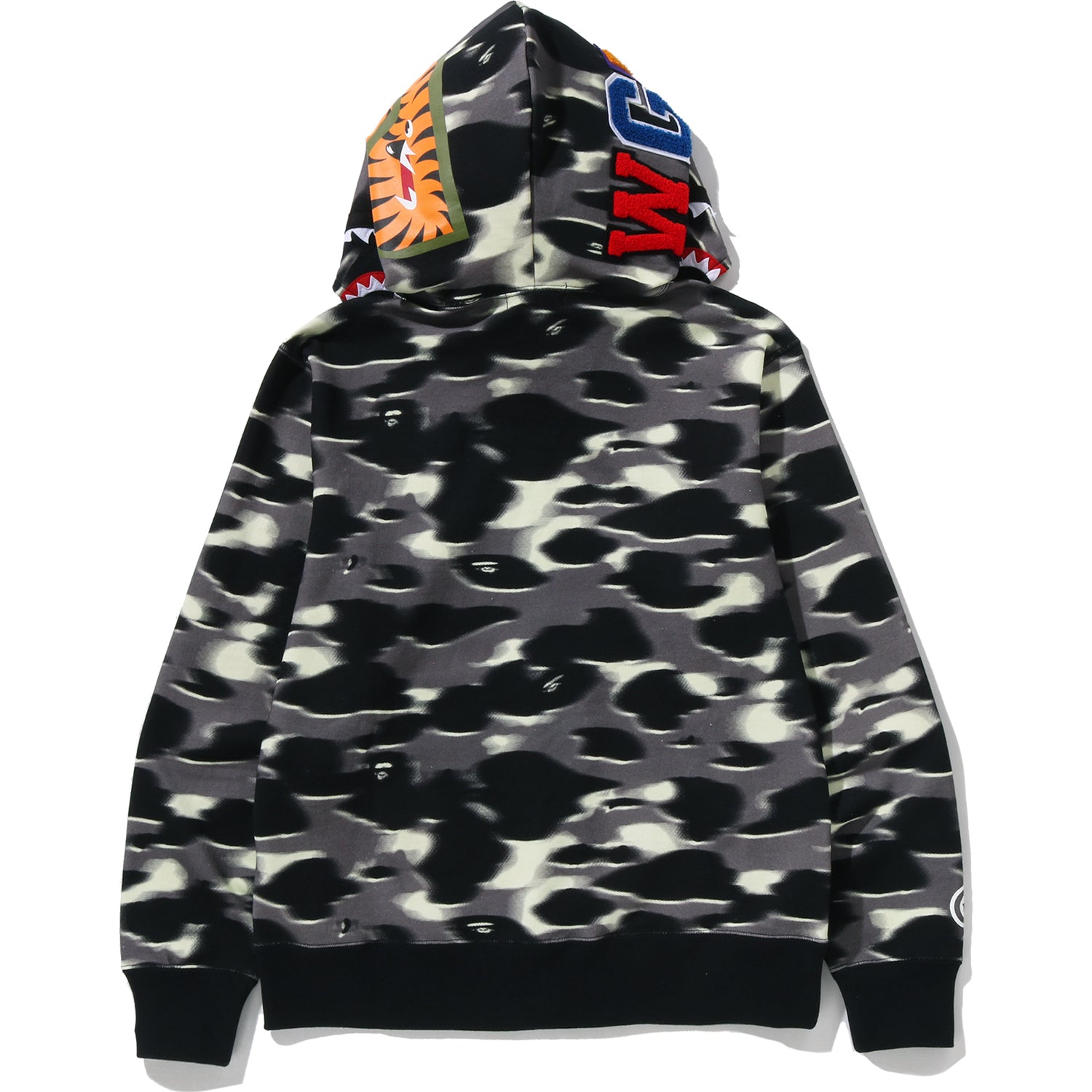 001ZPM301304_BLK_C.jpg