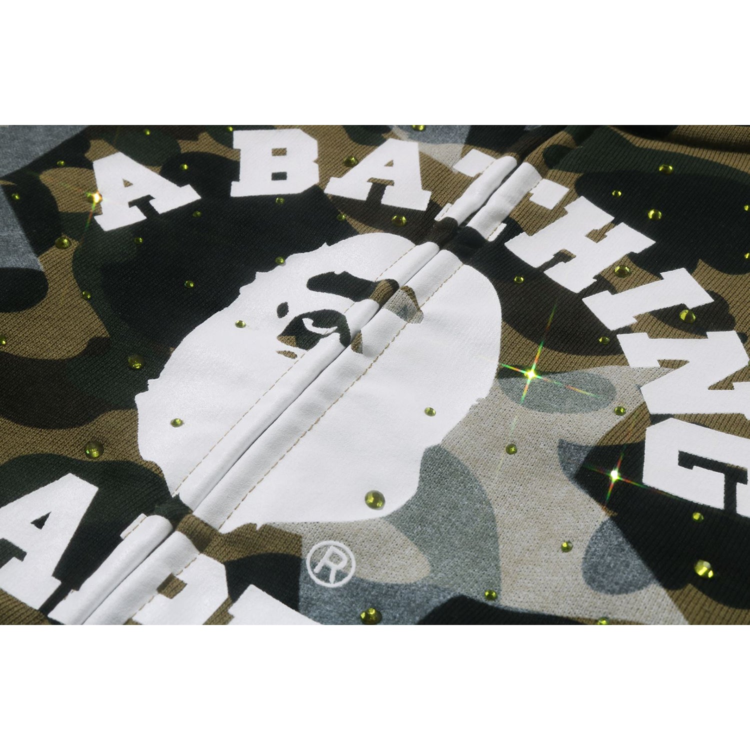 001ZPM302310_GRN_C.jpg