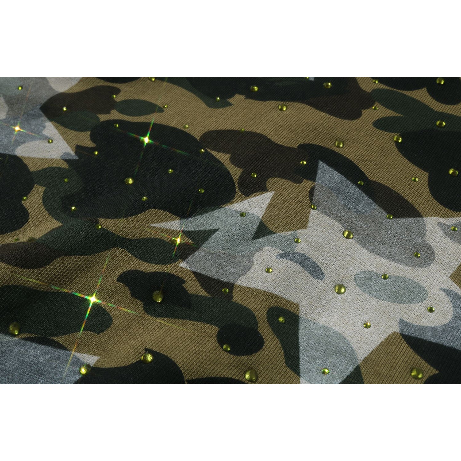 001ZPM302310_GRN_D.jpg
