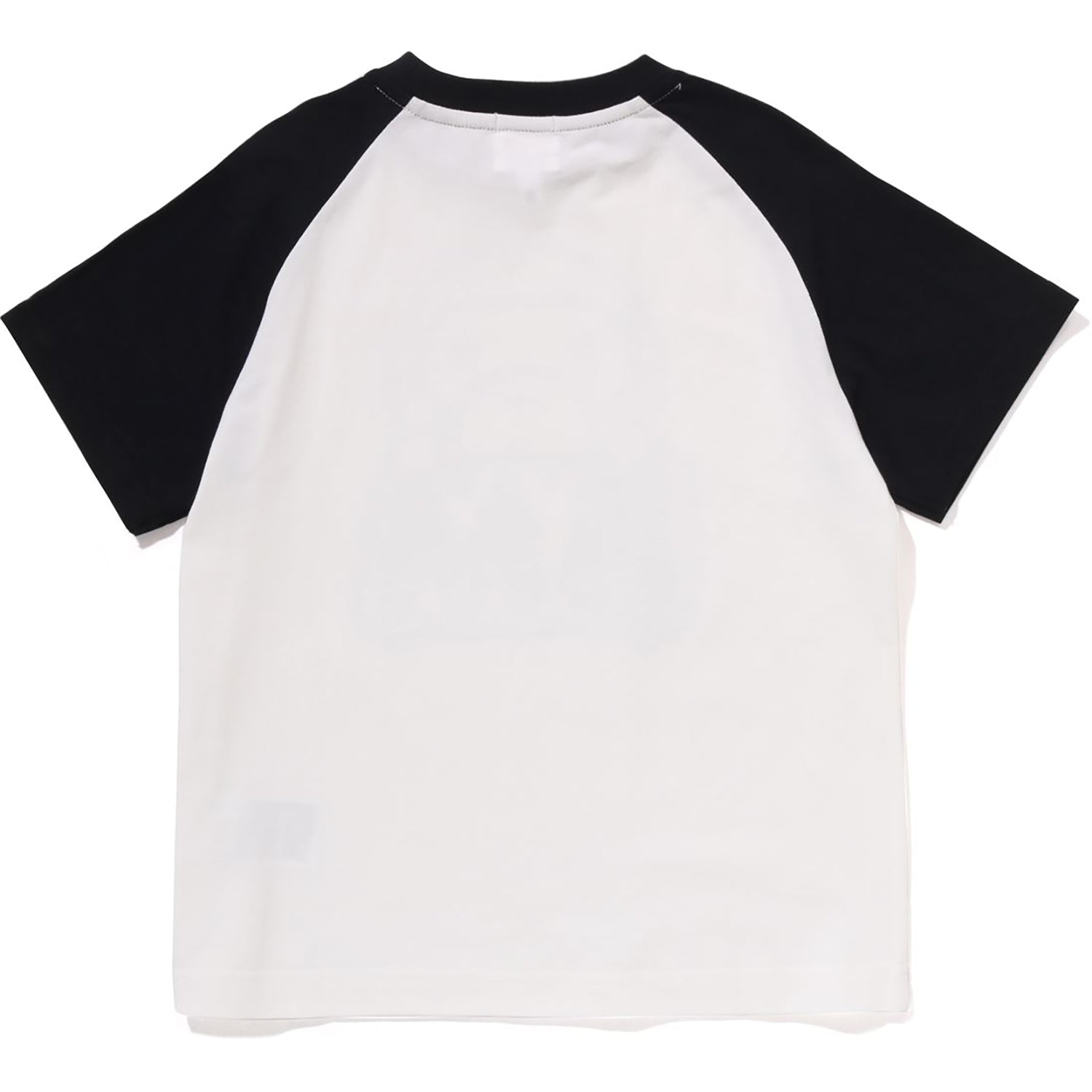 002CSL303014_WHT_B.jpg