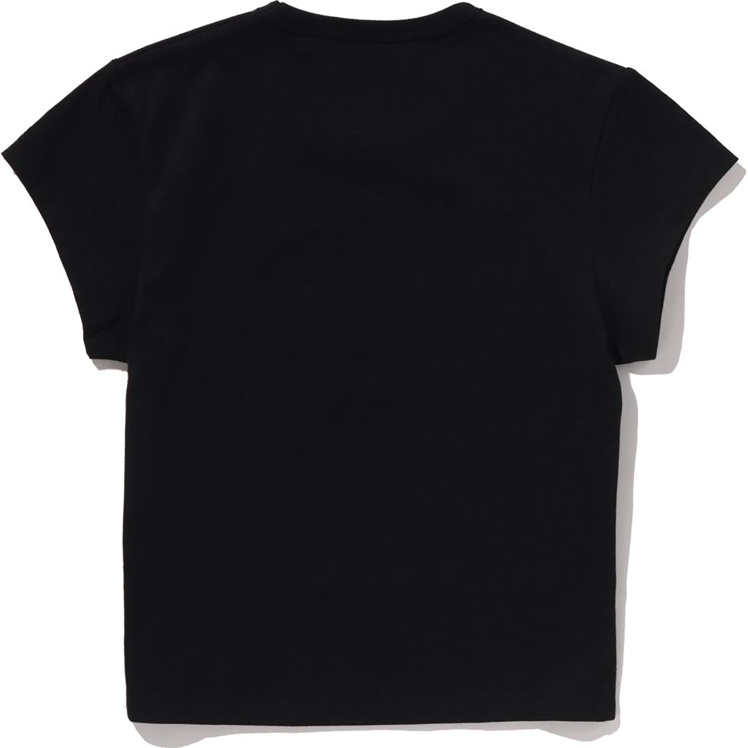 002CSM202001_BLK_B.jpg