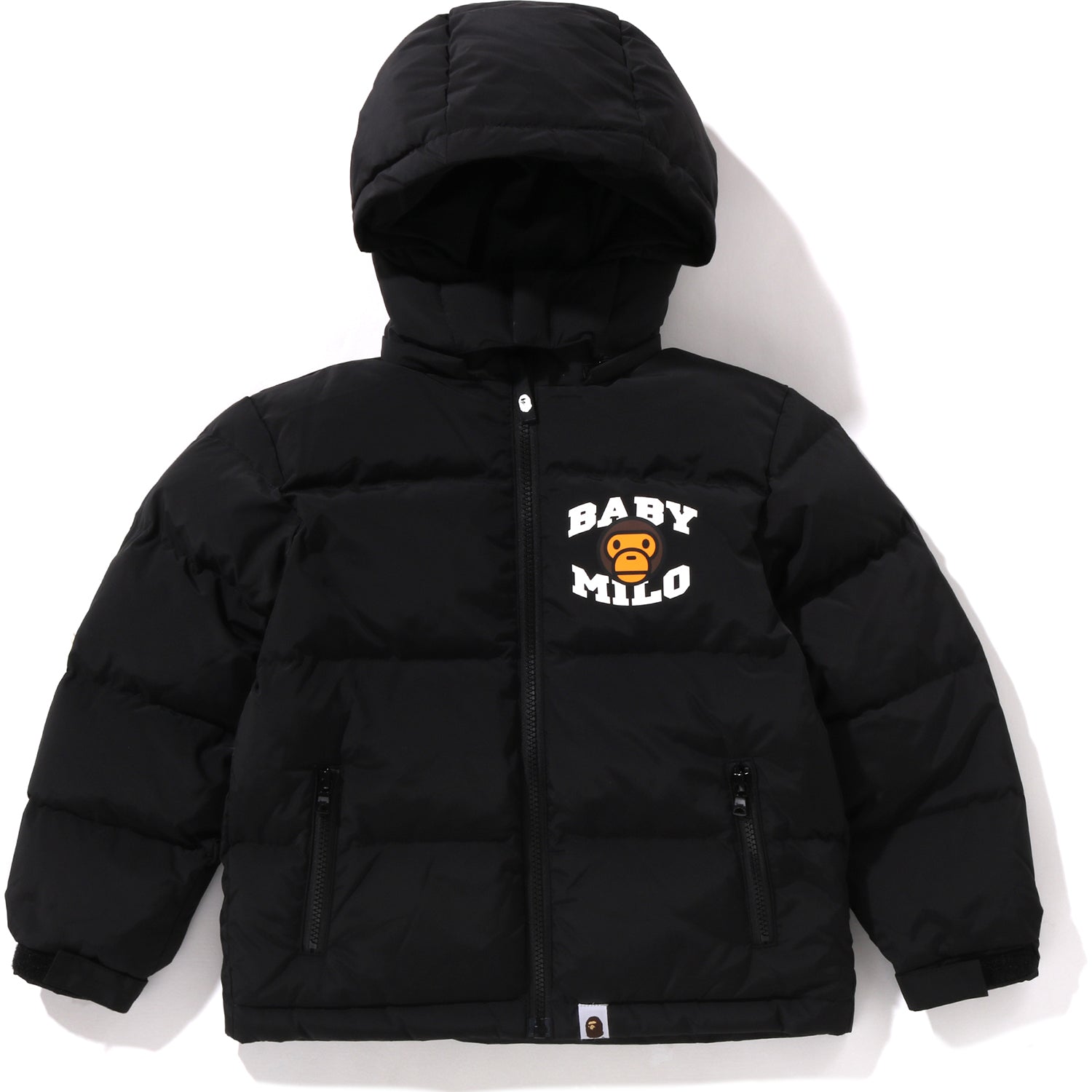 002DNK803005_BLK_A.jpg