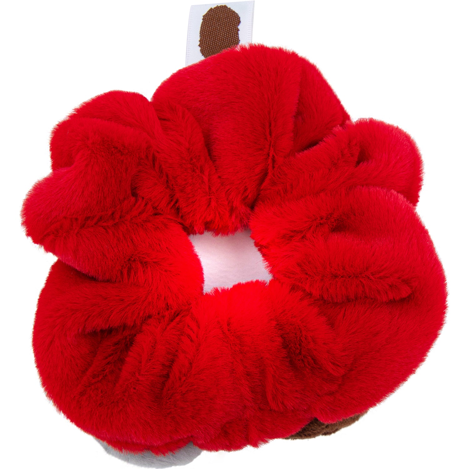 002GDL731901_RED_B.jpg