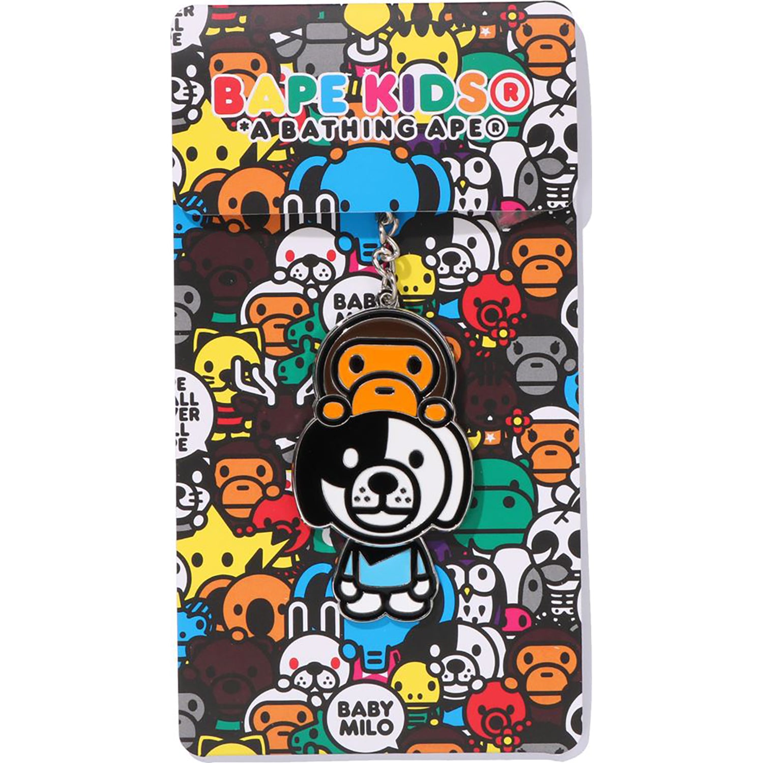002GDM303011_MUL_C.jpg