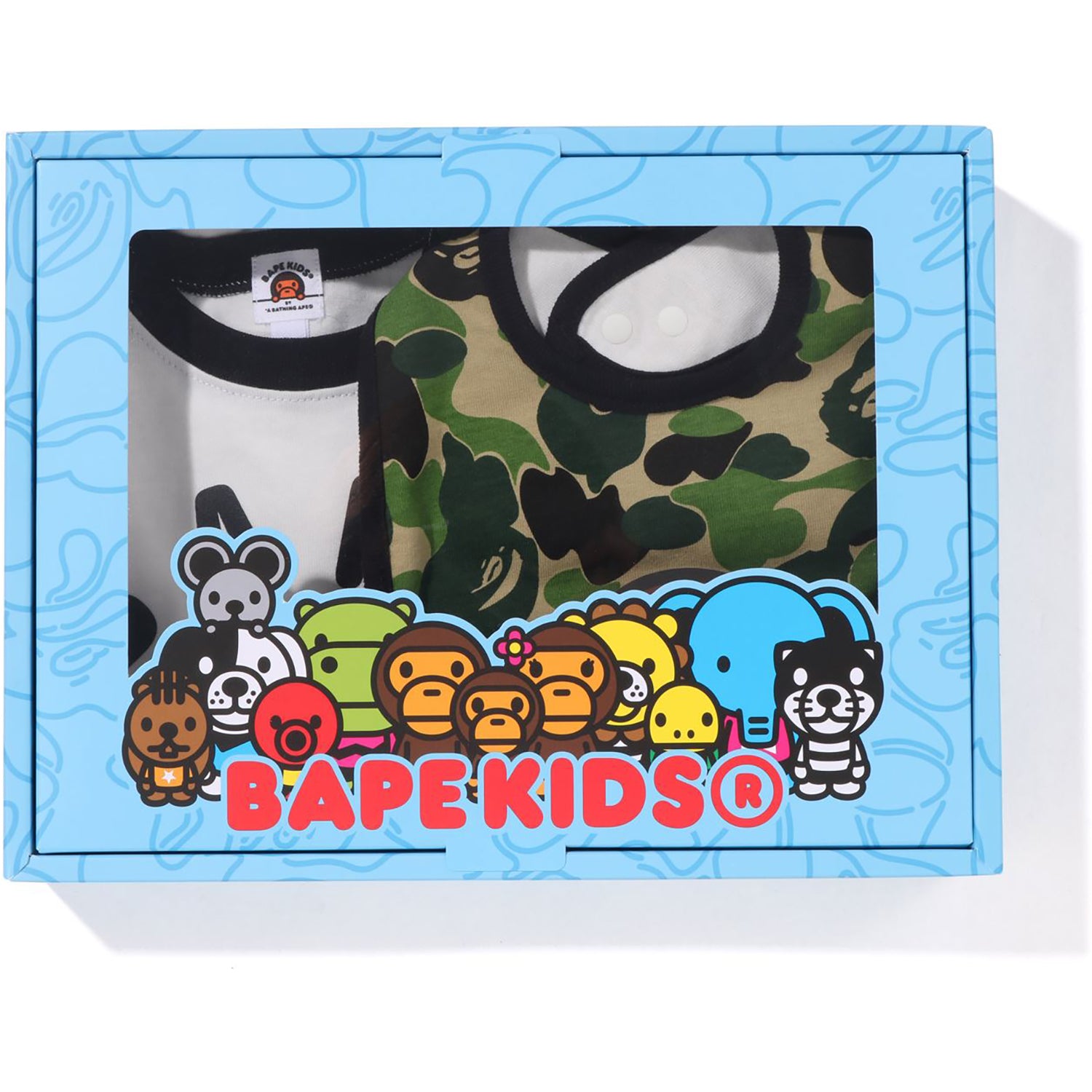 002GFJ205001_GRN_A.jpg