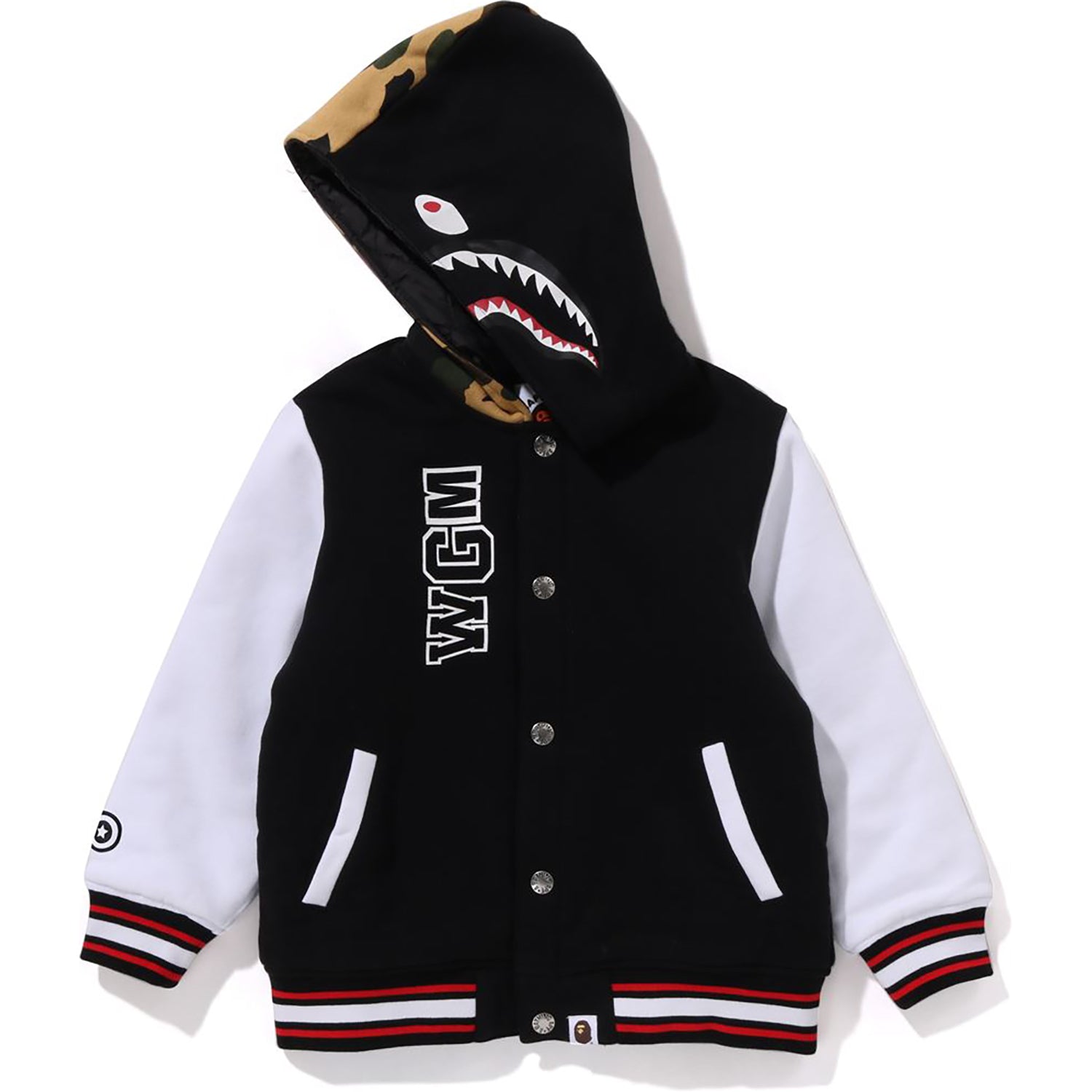 002HJK803002_BLK_C.jpg