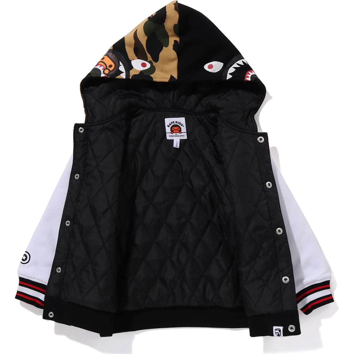 002HJK803002_BLK_D.jpg