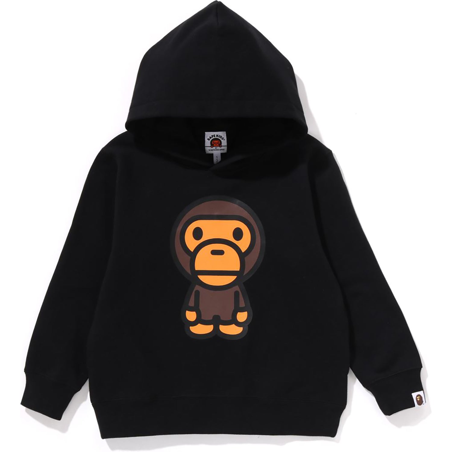 002PPL303004_BLK_A.jpg