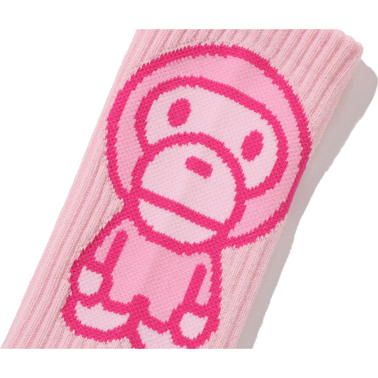 002SOM302301_PNK_C.jpg