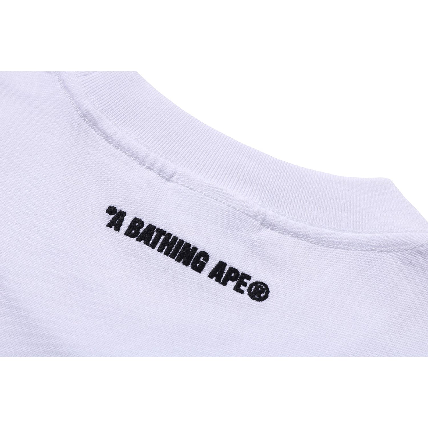 002TEL301302_WHT_D.jpg