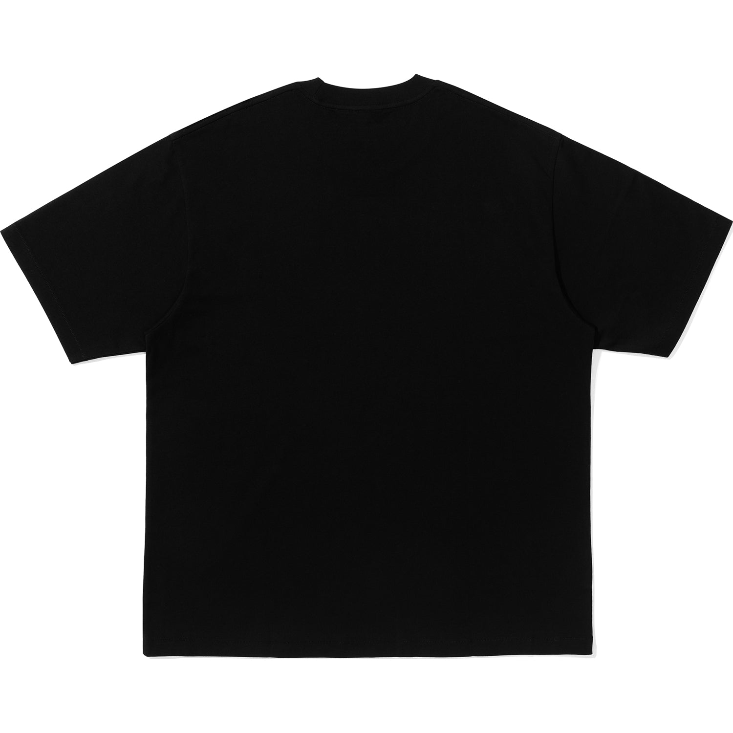 002TEL731905_BLK_C.jpg