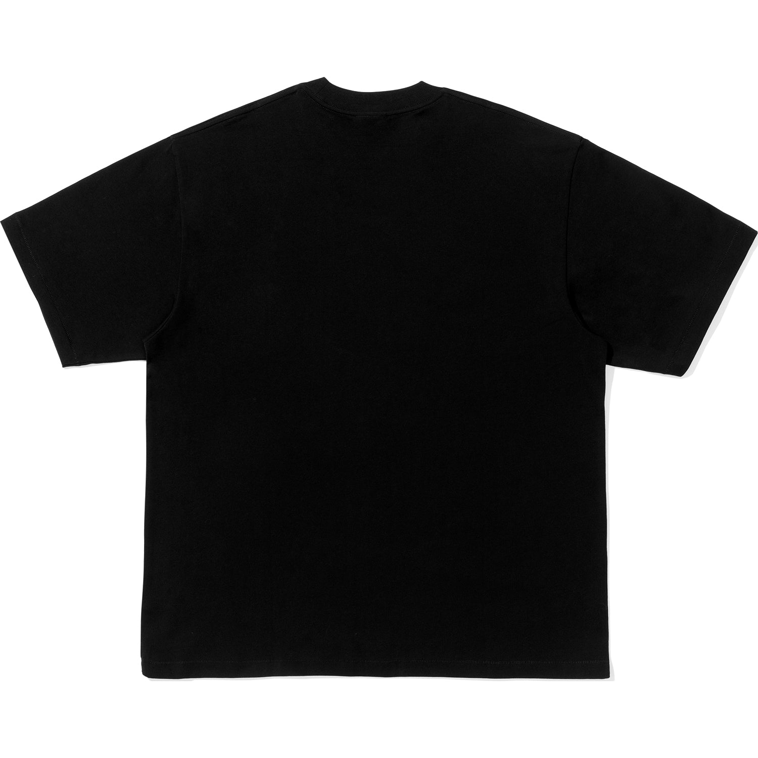 002TEL731906_BLK_C.jpg