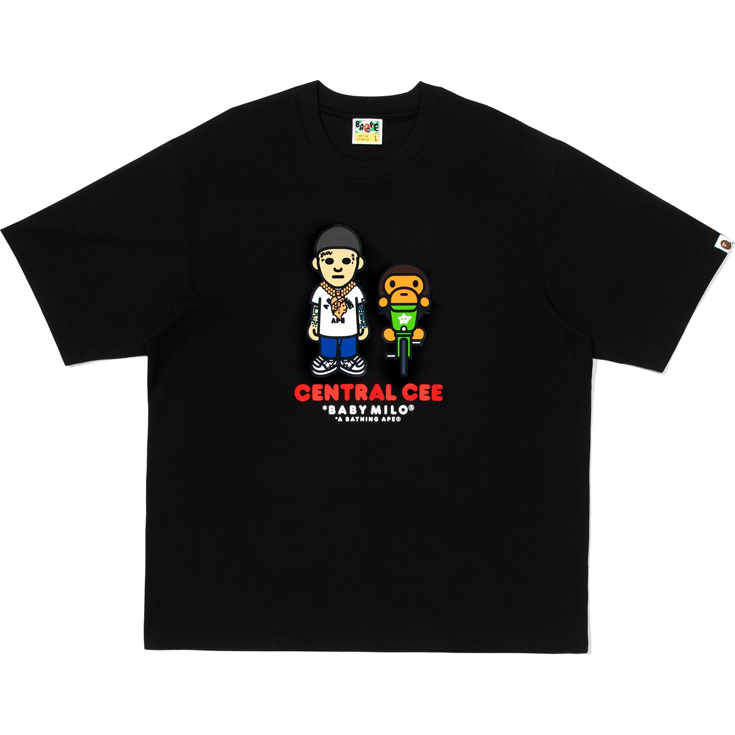 002TEL731910_BLK_A.jpg