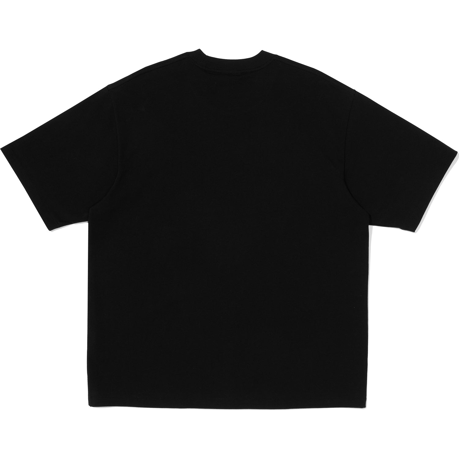 002TEL731910_BLK_C.jpg
