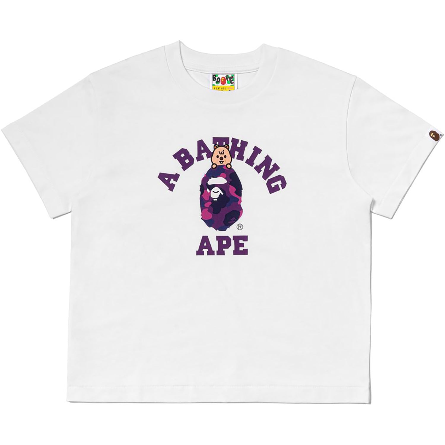 002TEL732914_WHT_A.jpg