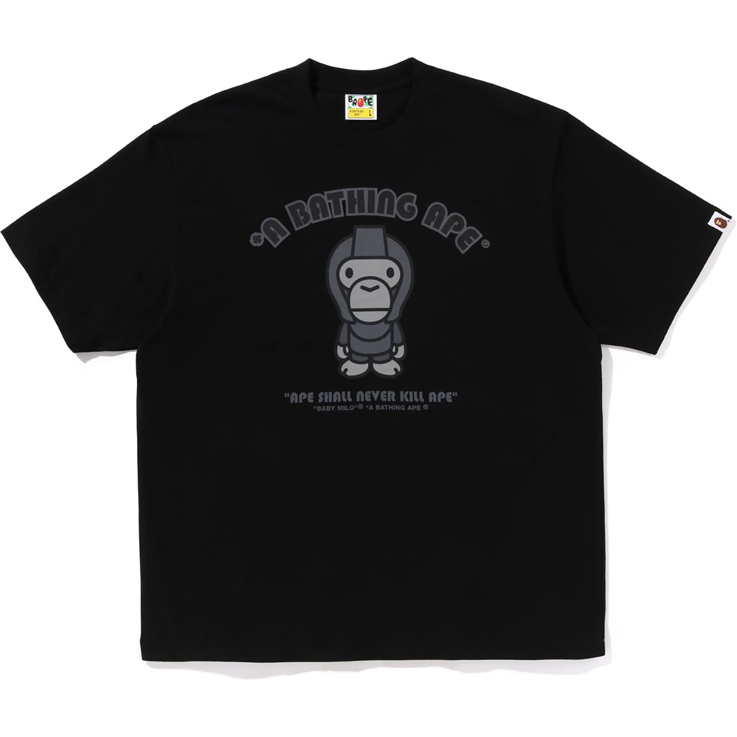 002TEL801301_BLK_A.jpg
