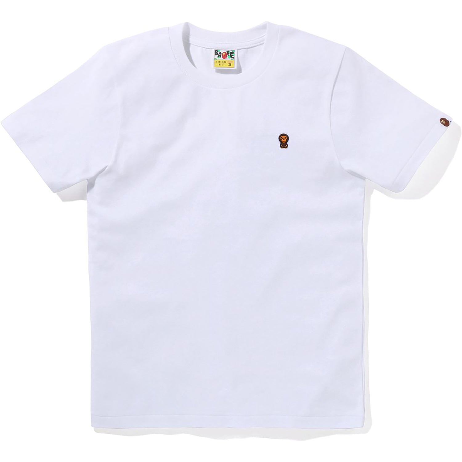002TEL802010_WHT_A.jpg